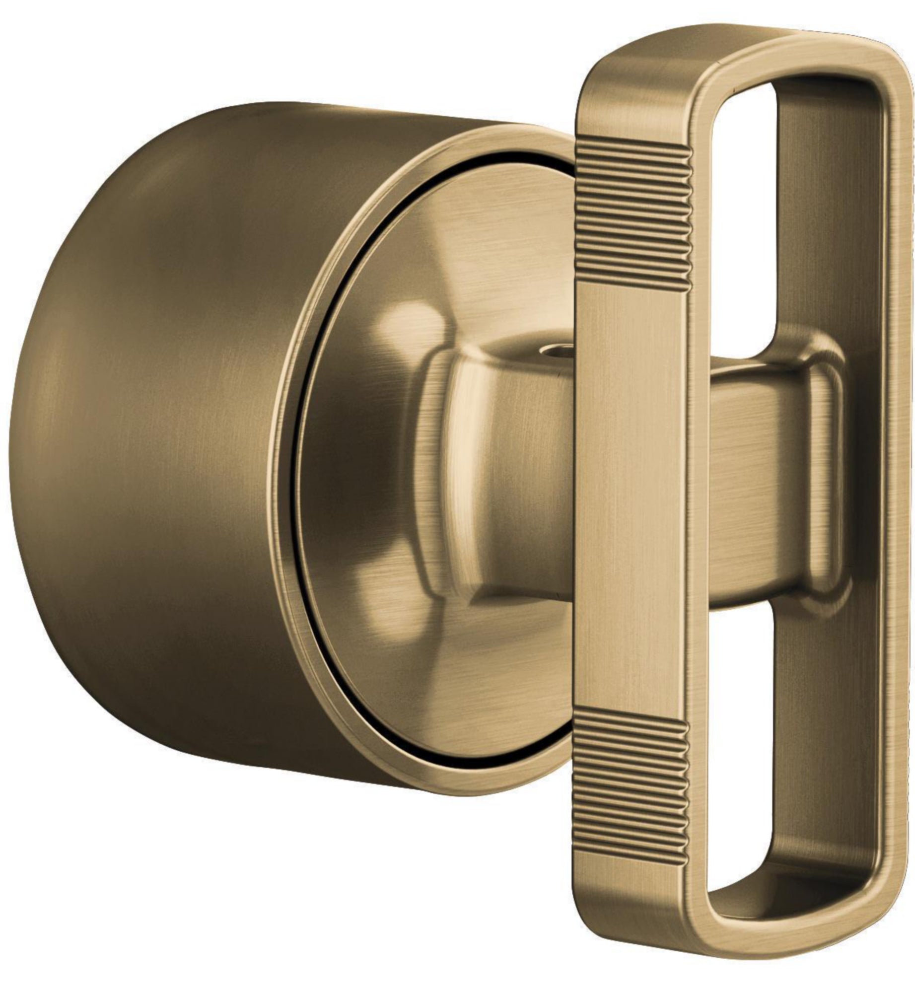 SENSORI THERM VALVE HANDLE KIT - KNOB