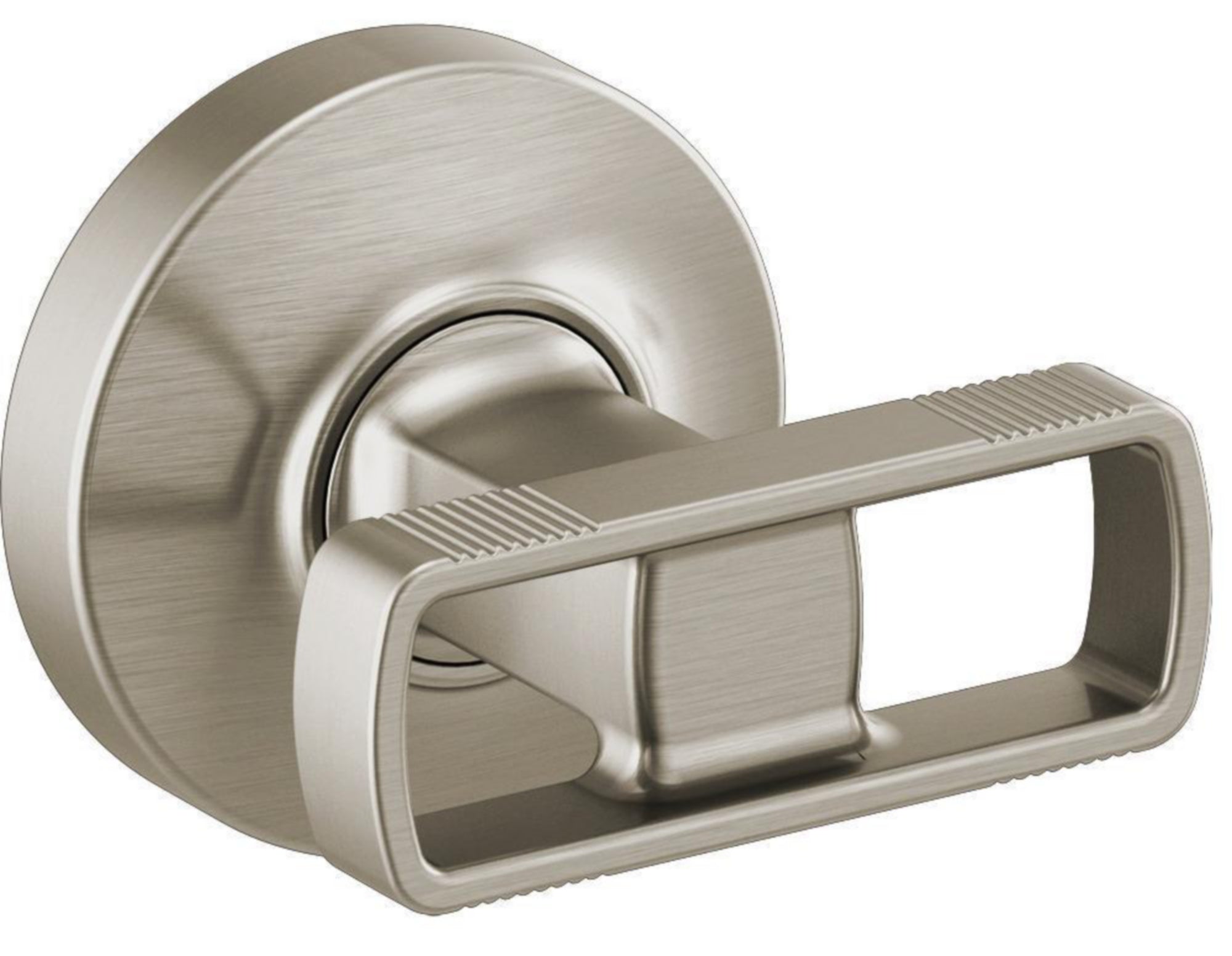 WALL MOUNT HANDLE KIT KNOB
