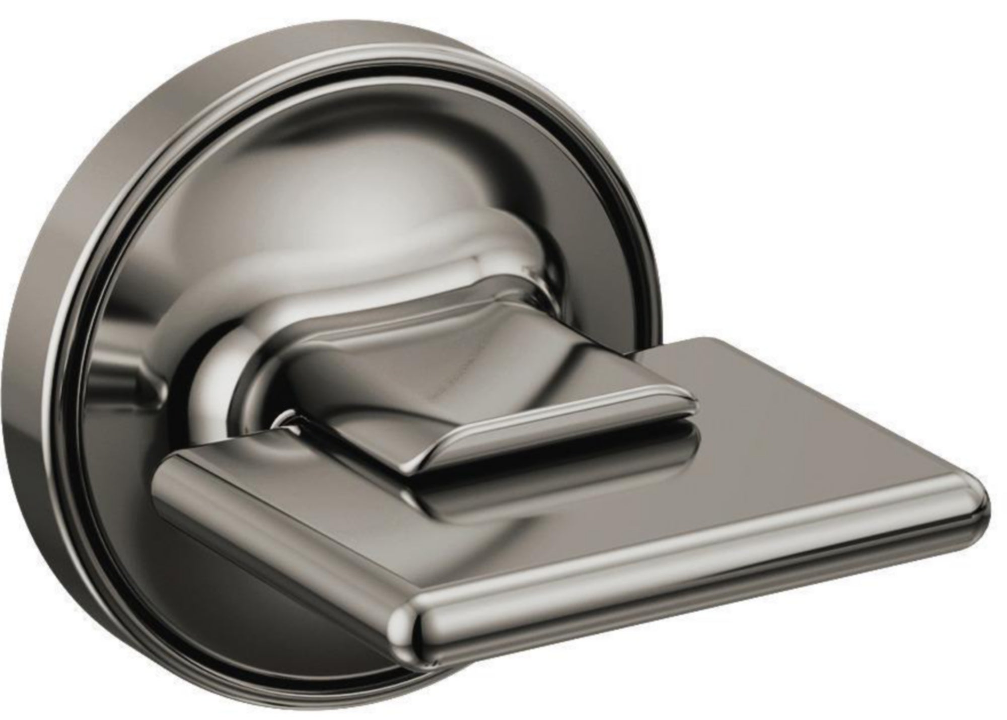 WALL MOUNT TUB KNOB HANDLE