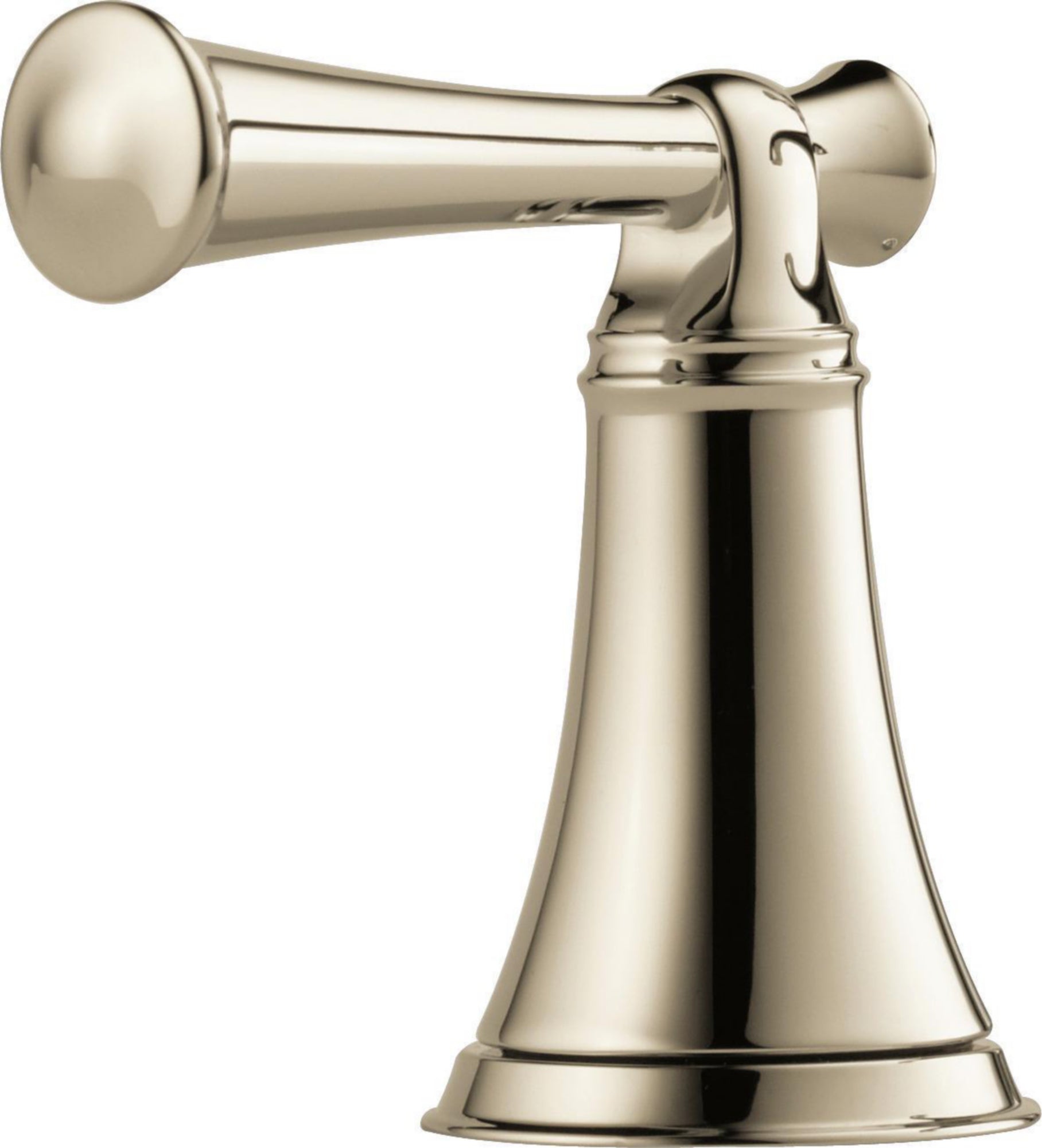 LAVATORY LEVER HANDLE KIT