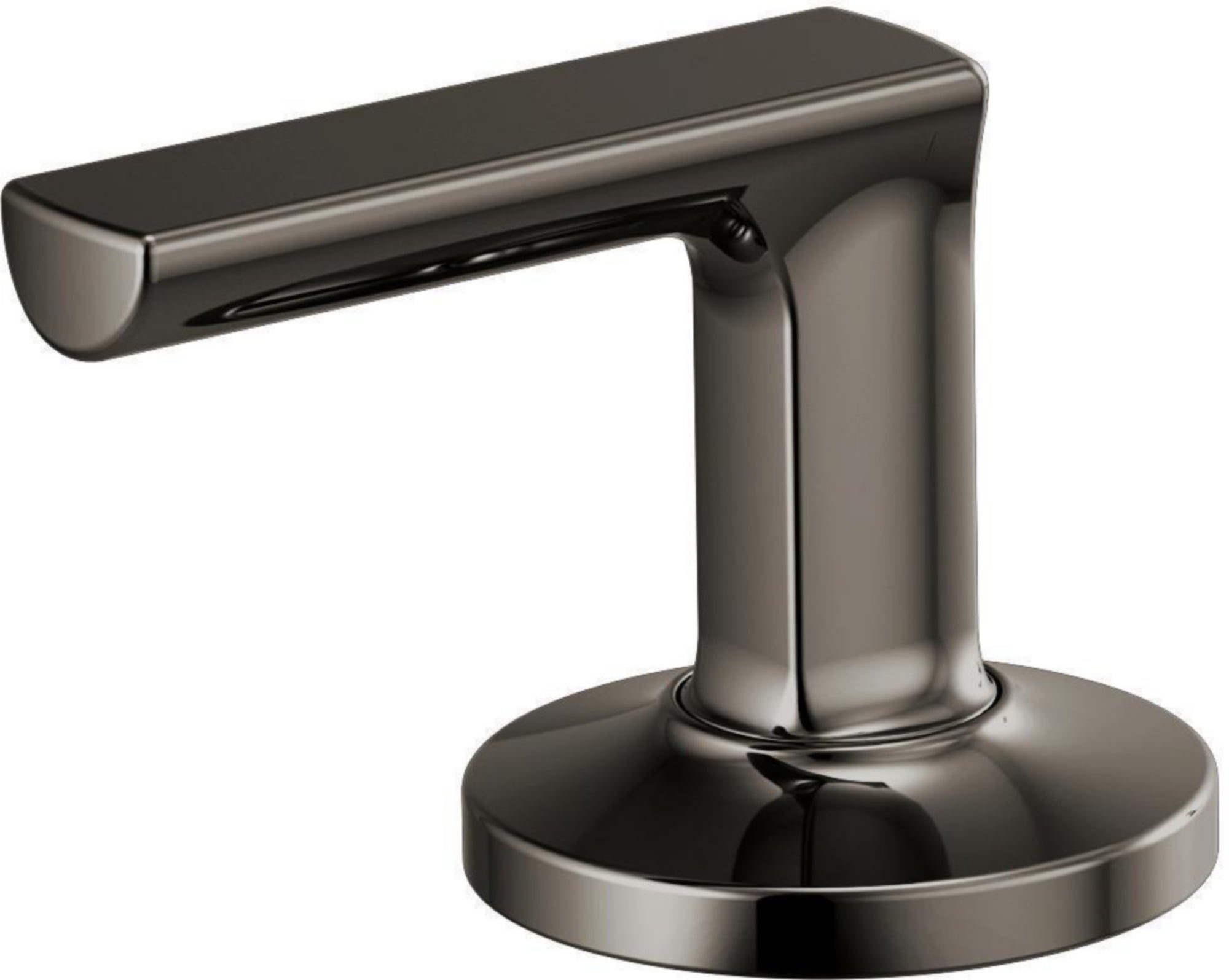 WIDESPREAD LEVER HANDLE KIT