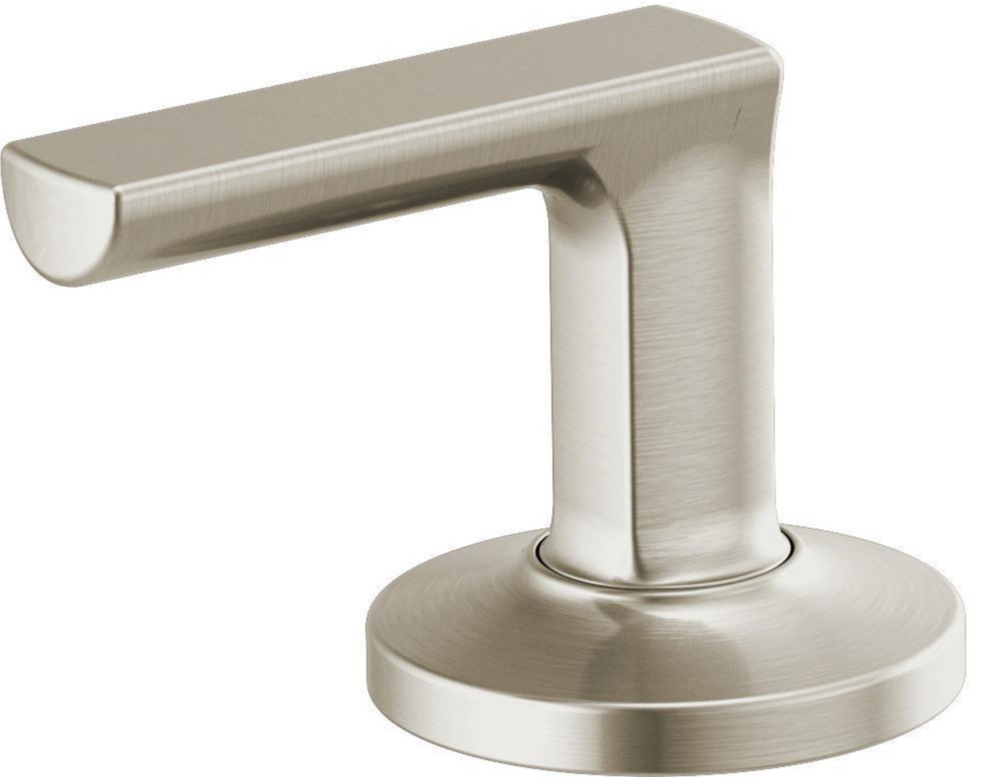 WIDESPREAD LEVER HANDLE KIT