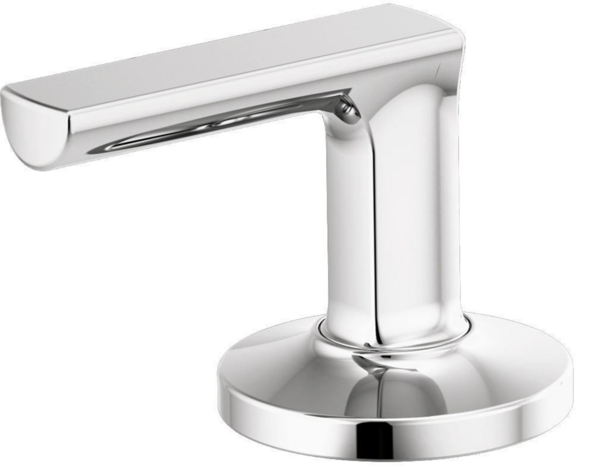 WIDESPREAD LEVER HANDLE KIT