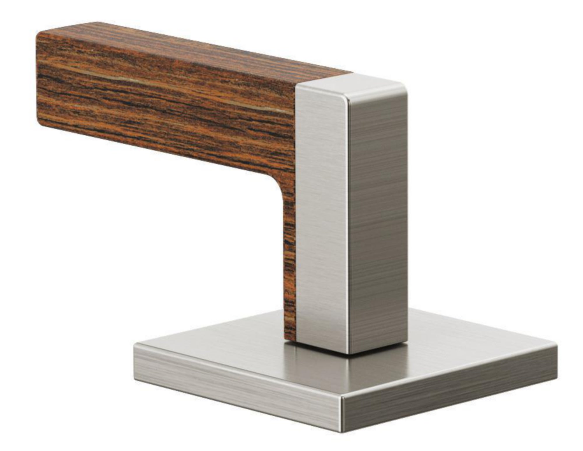 WIDESPREAD LEVER HANDLE KIT