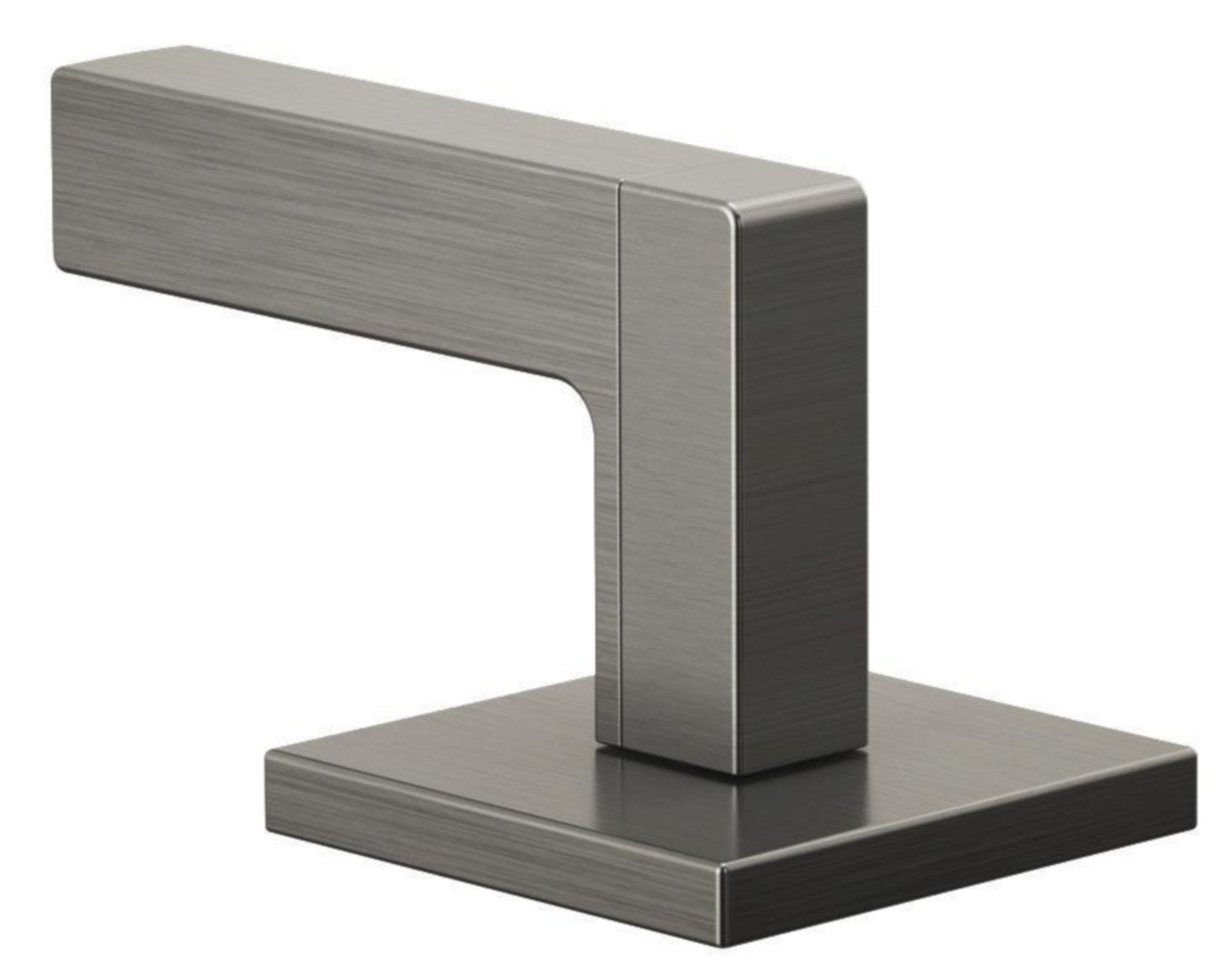 WIDESPREAD LEVER HANDLE KIT