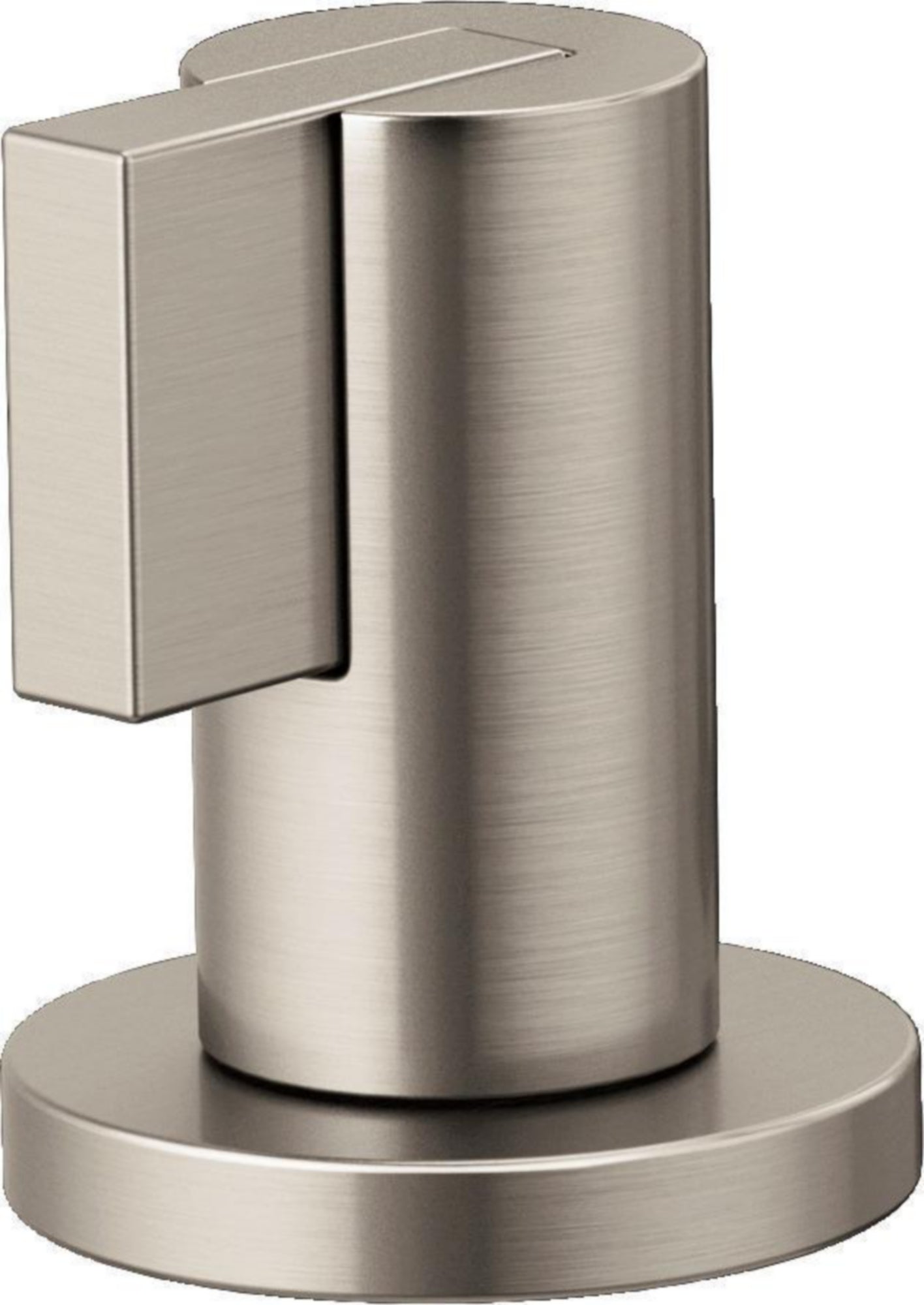 WS LEVER HANDLE KIT
