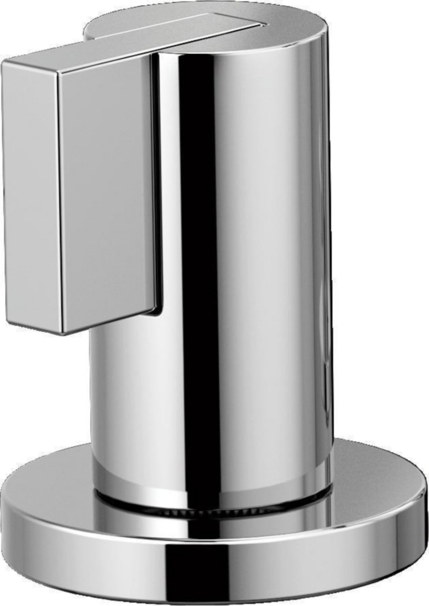 WS LEVER HANDLE KIT