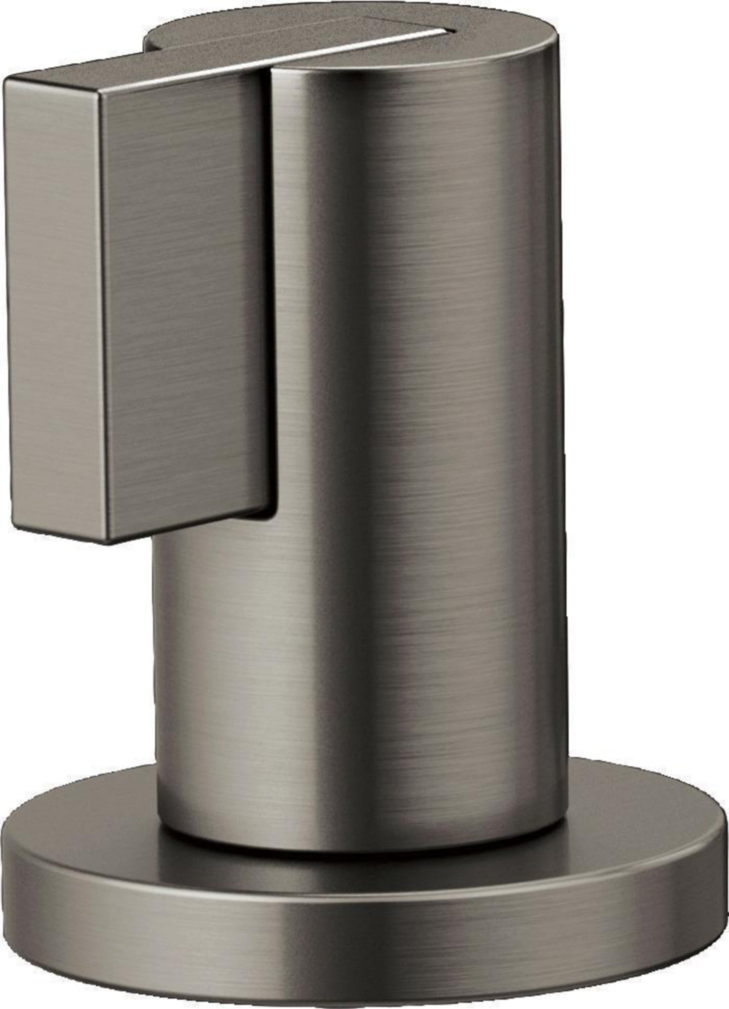 WS LEVER HANDLE KIT