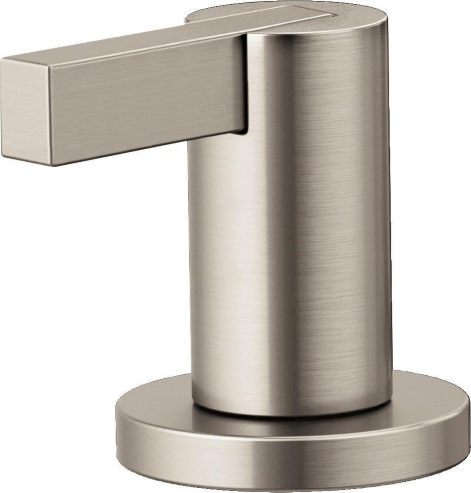 WIDESPREAD HANDLE KIT - LEVER