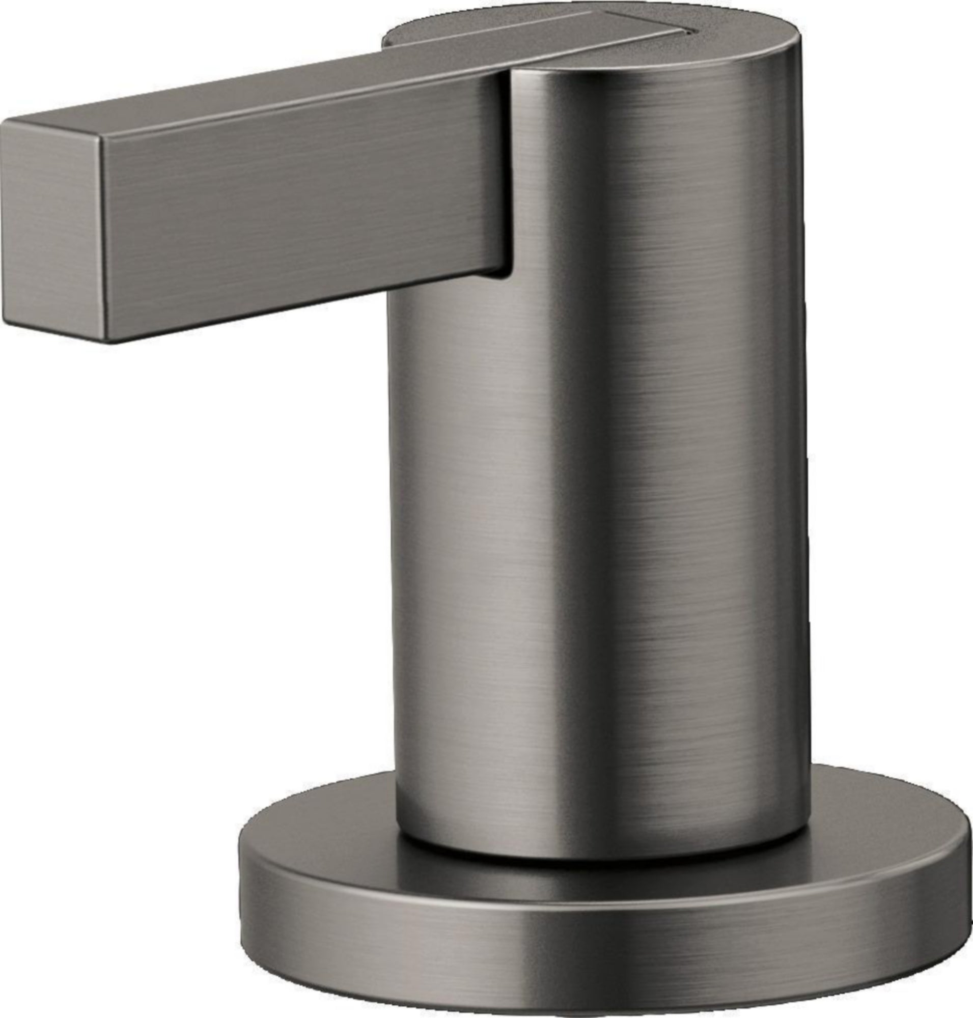 WIDESPREAD HANDLE KIT - LEVER