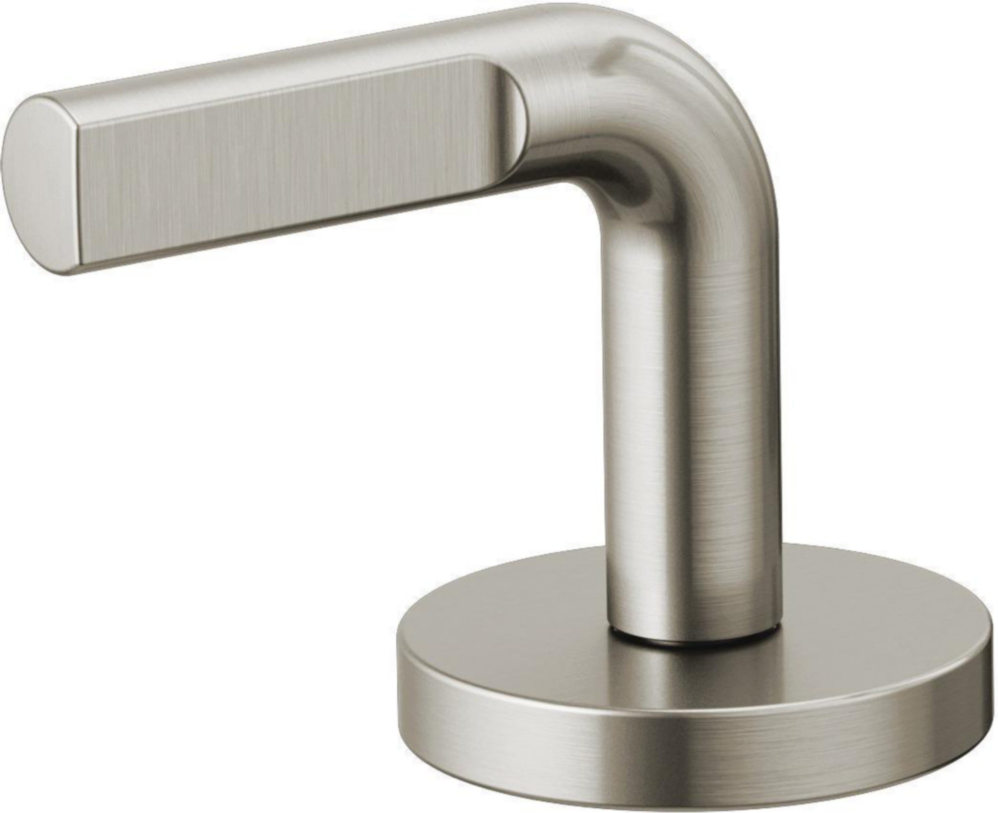 WIDESPREAD WIRE HANDLE KIT