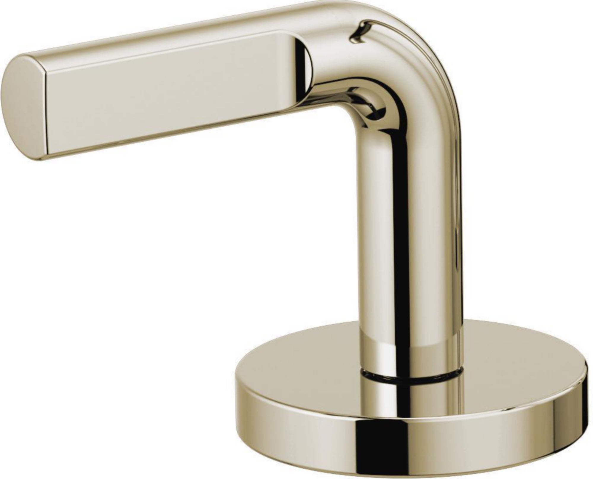 WIDESPREAD WIRE HANDLE KIT