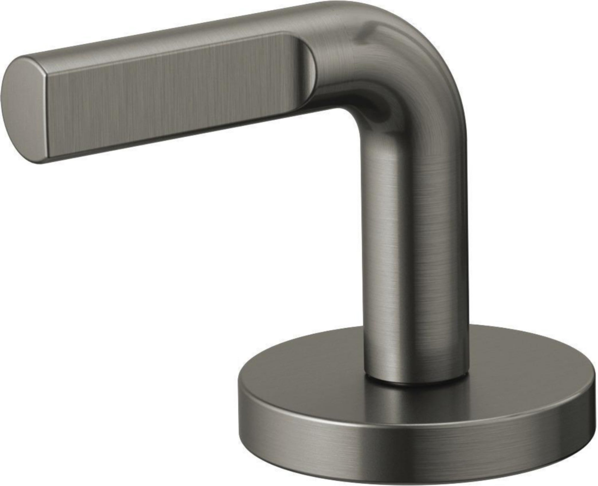 WIDESPREAD WIRE HANDLE KIT