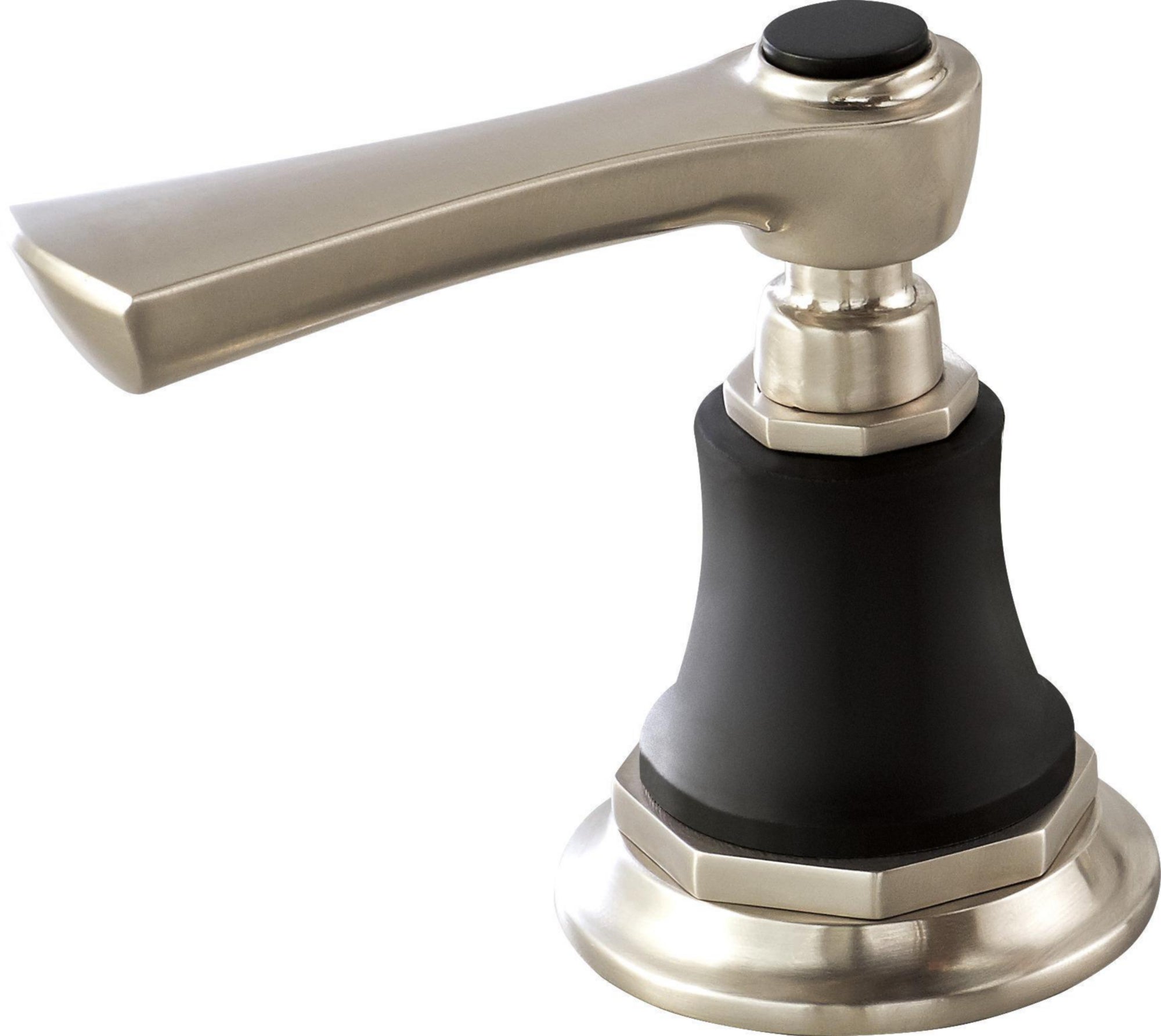 LAVATORY LEVER HANDLE KIT