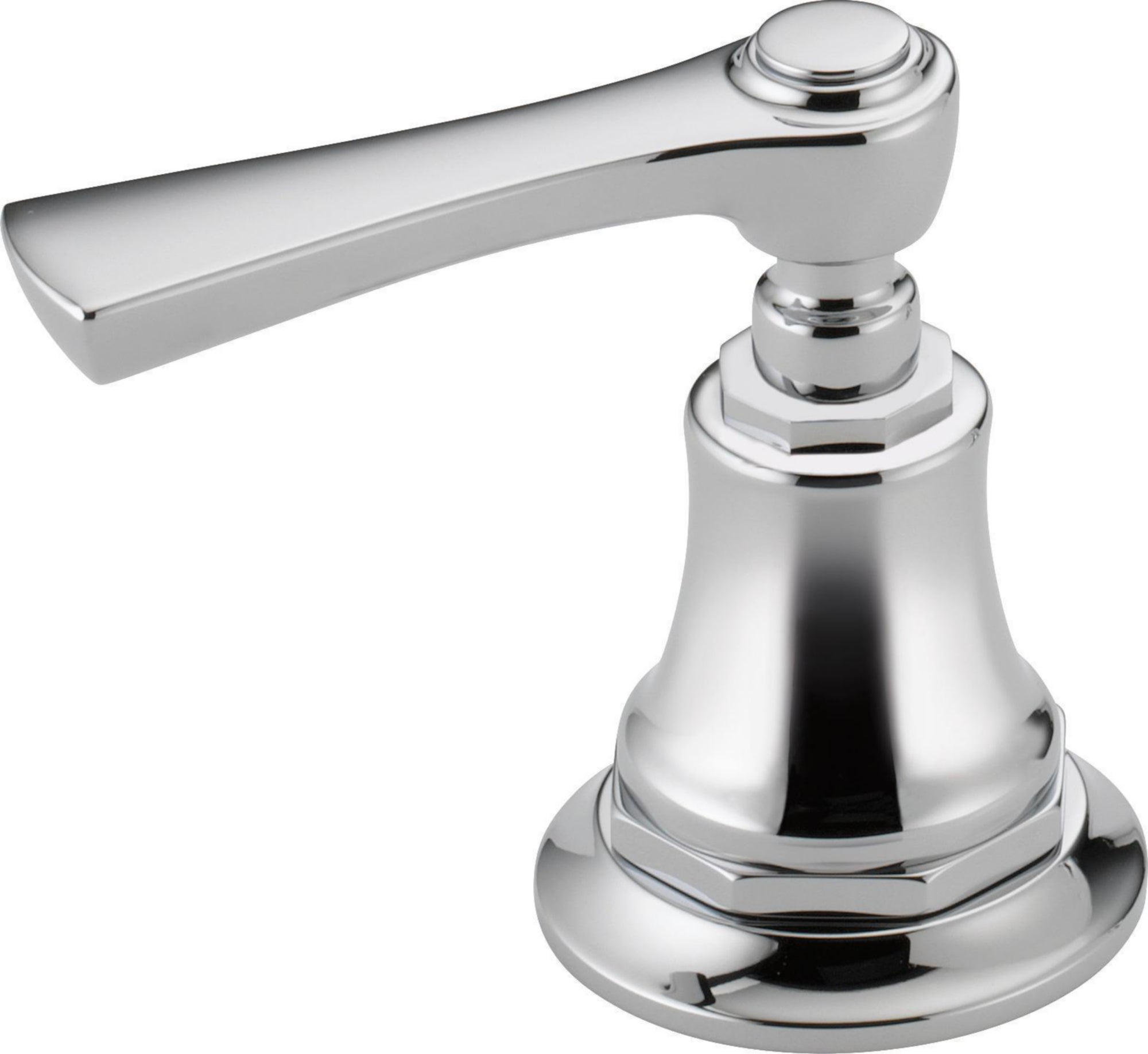 LAVATORY LEVER HANDLE KIT