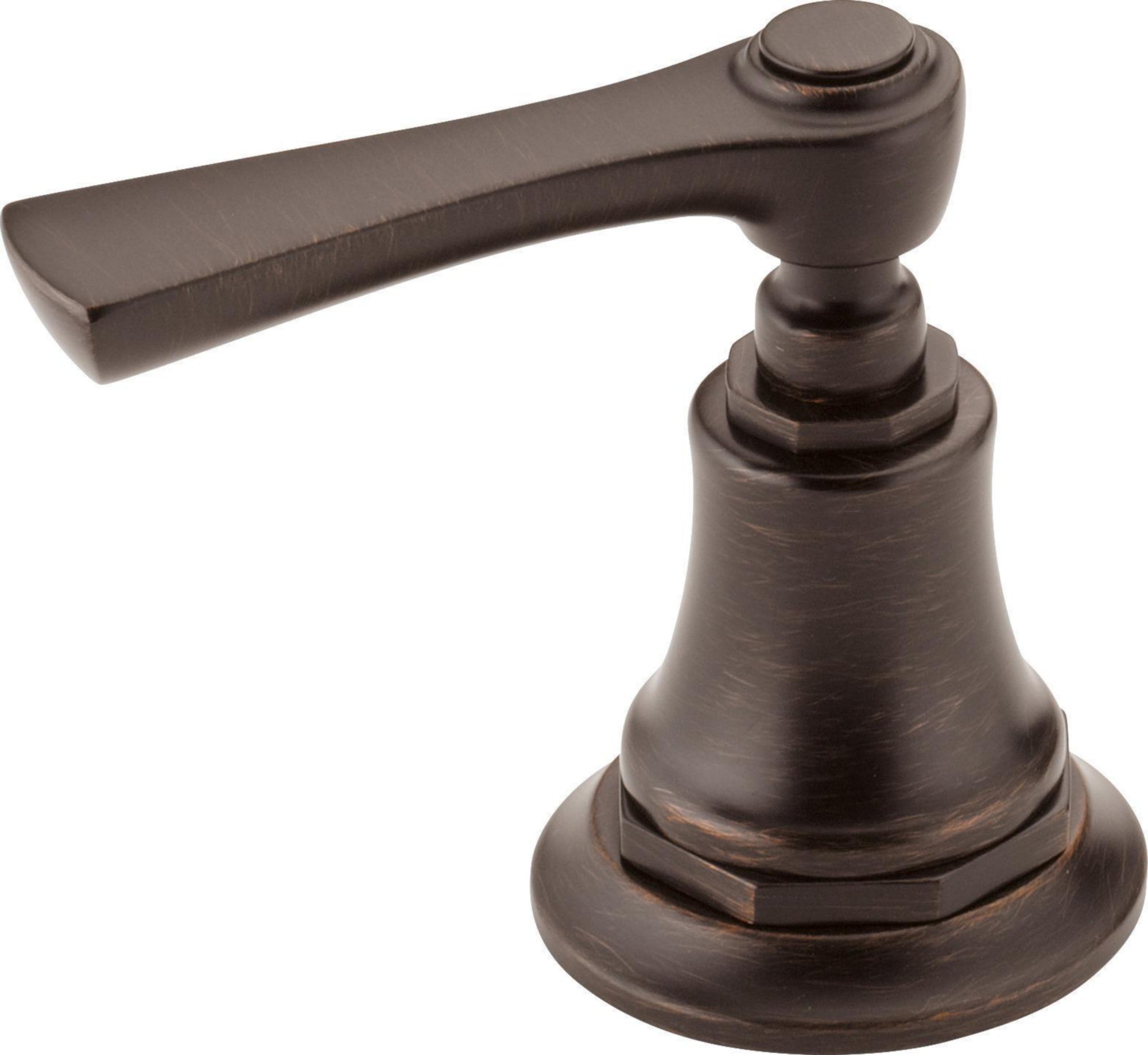 LAVATORY LEVER HANDLE KIT