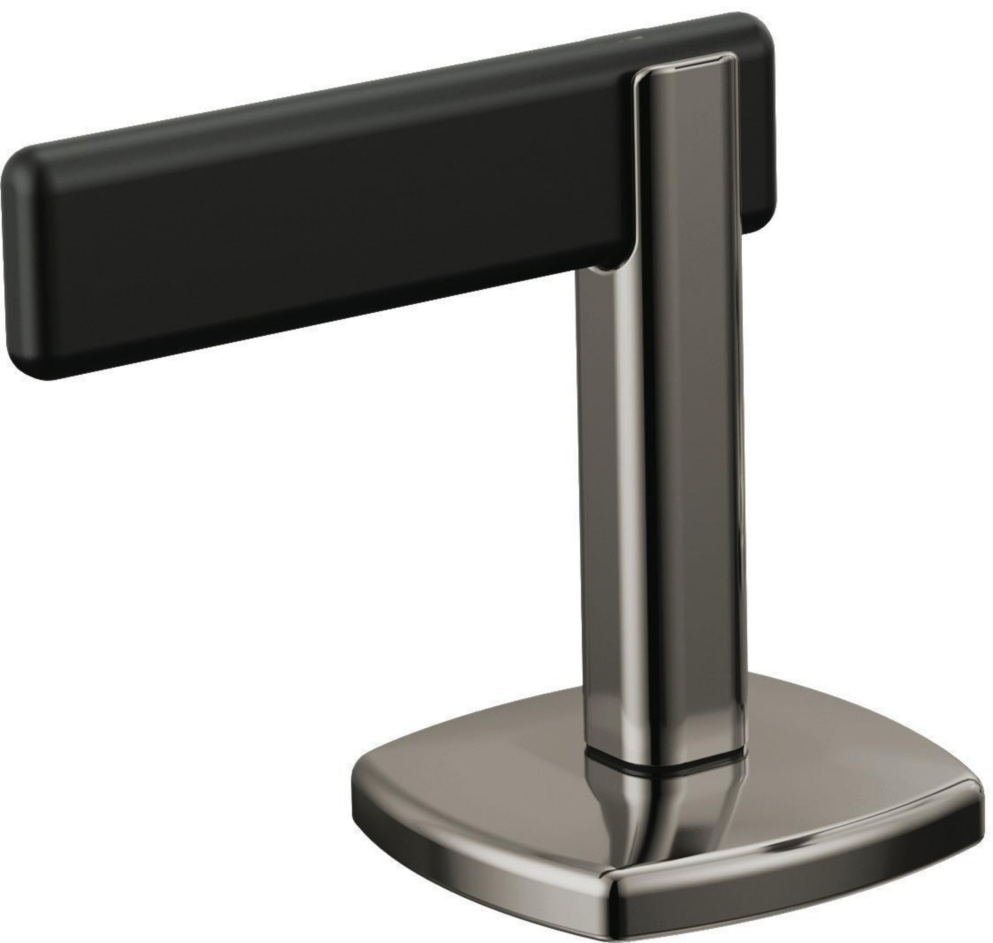 LEVER HANDLE