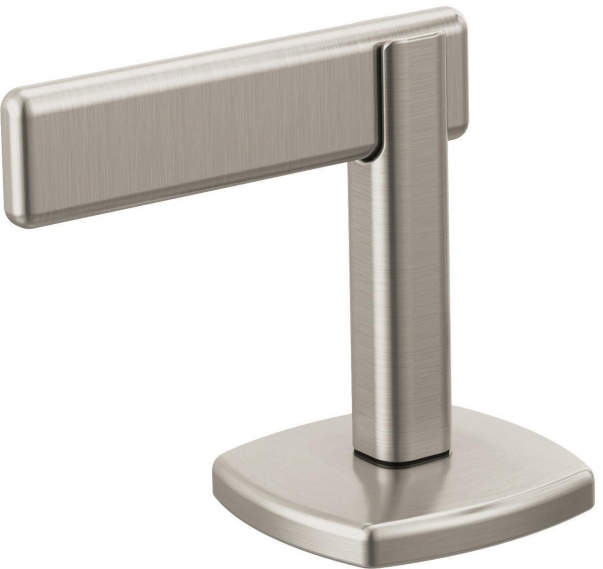 LEVER HANDLE