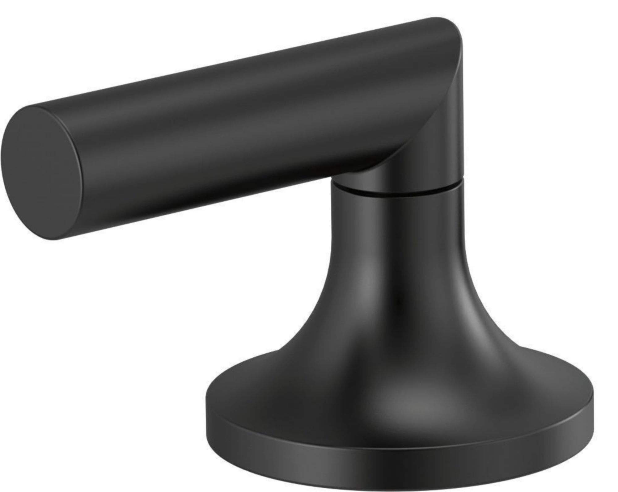 LOW LEVER