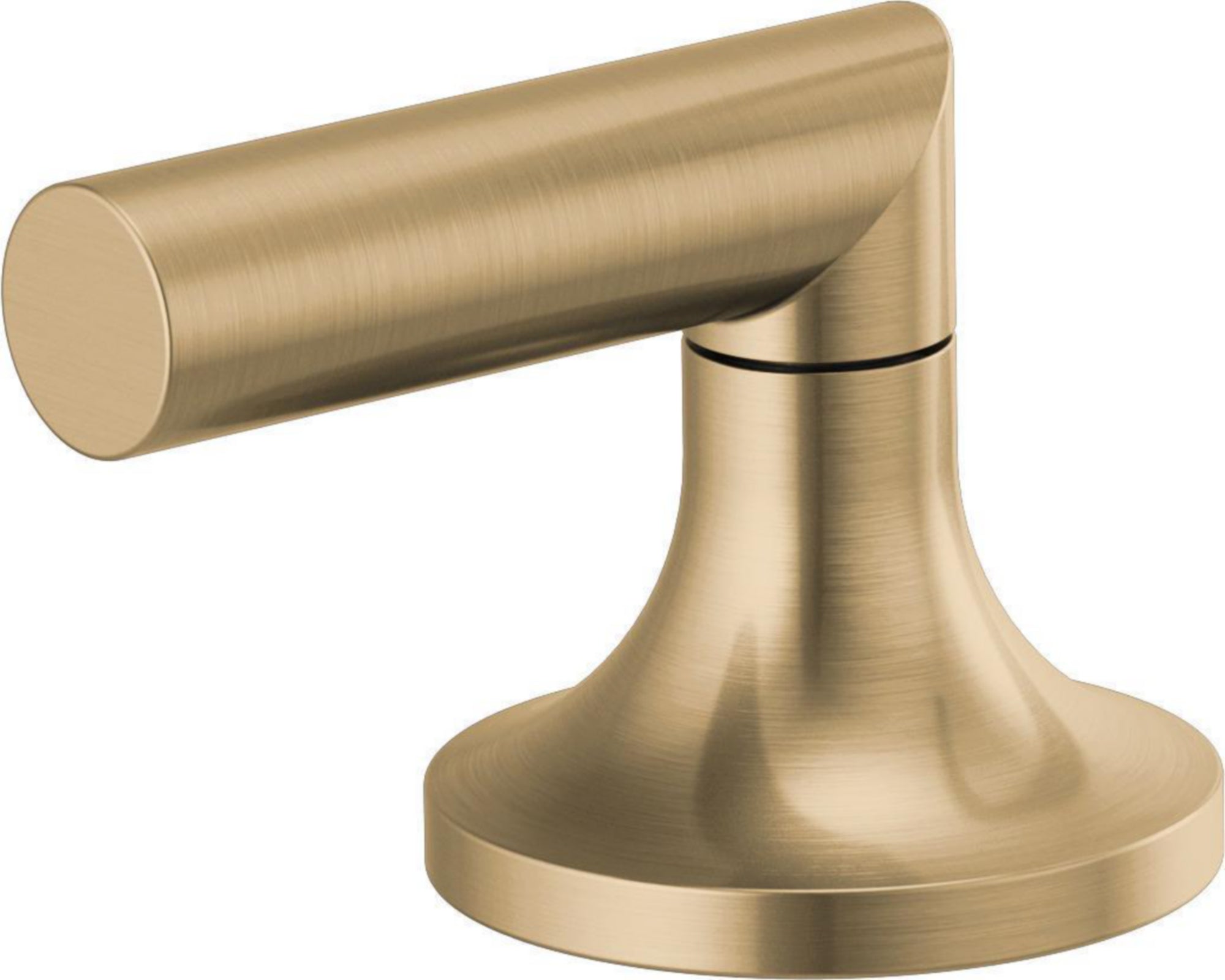 LOW LEVER