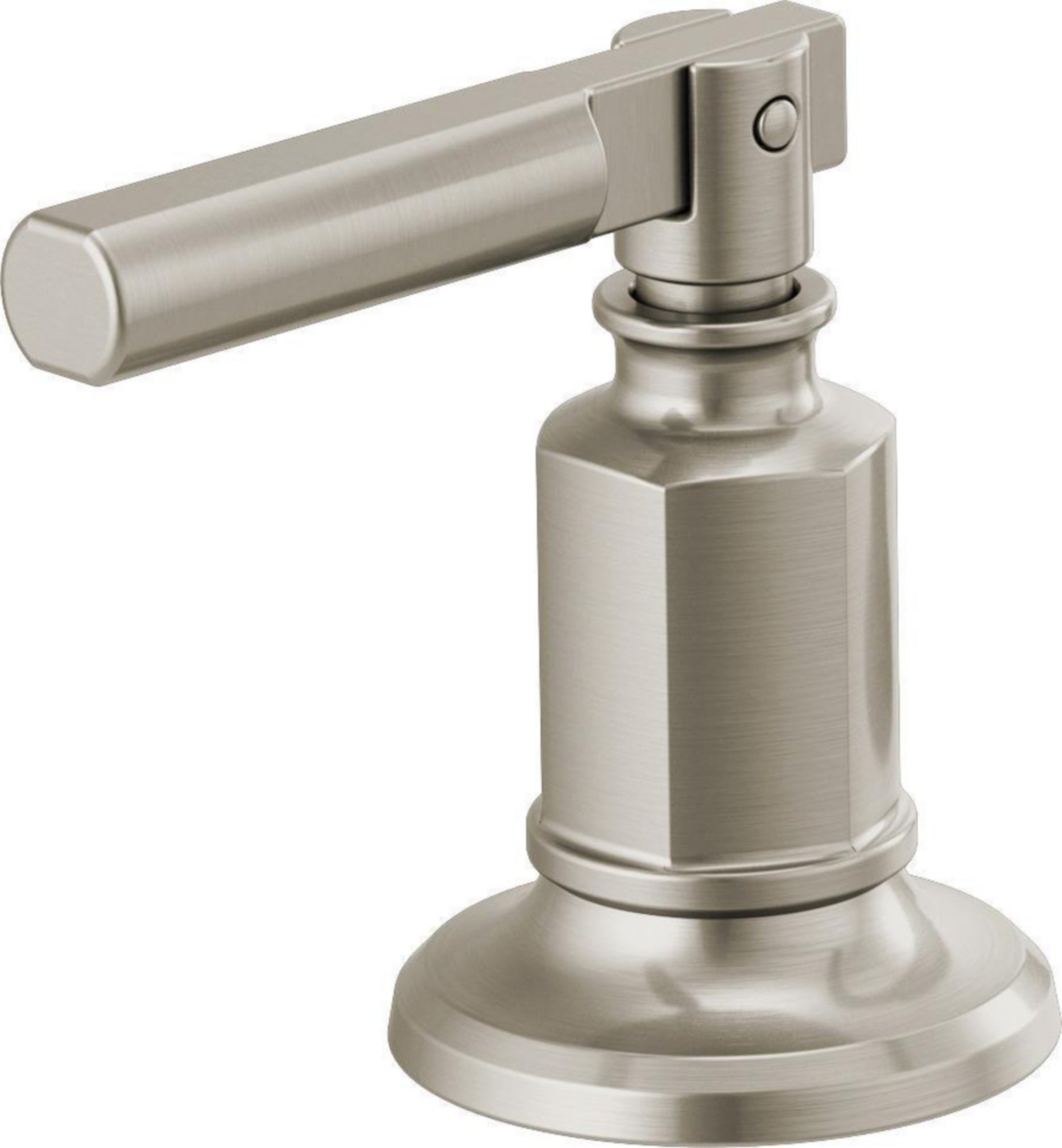 WIDESPREAD LEVER HANDLE KIT