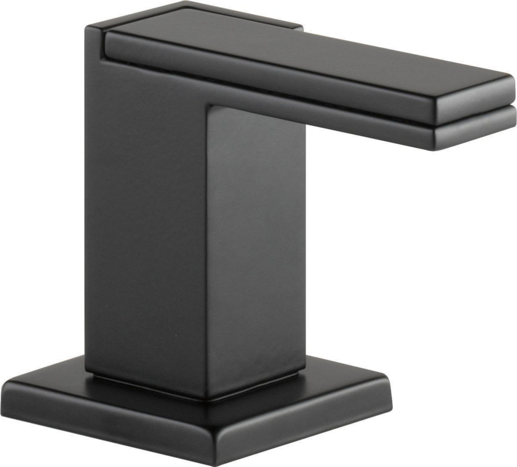 LAVATORY / BIDET HANDLES