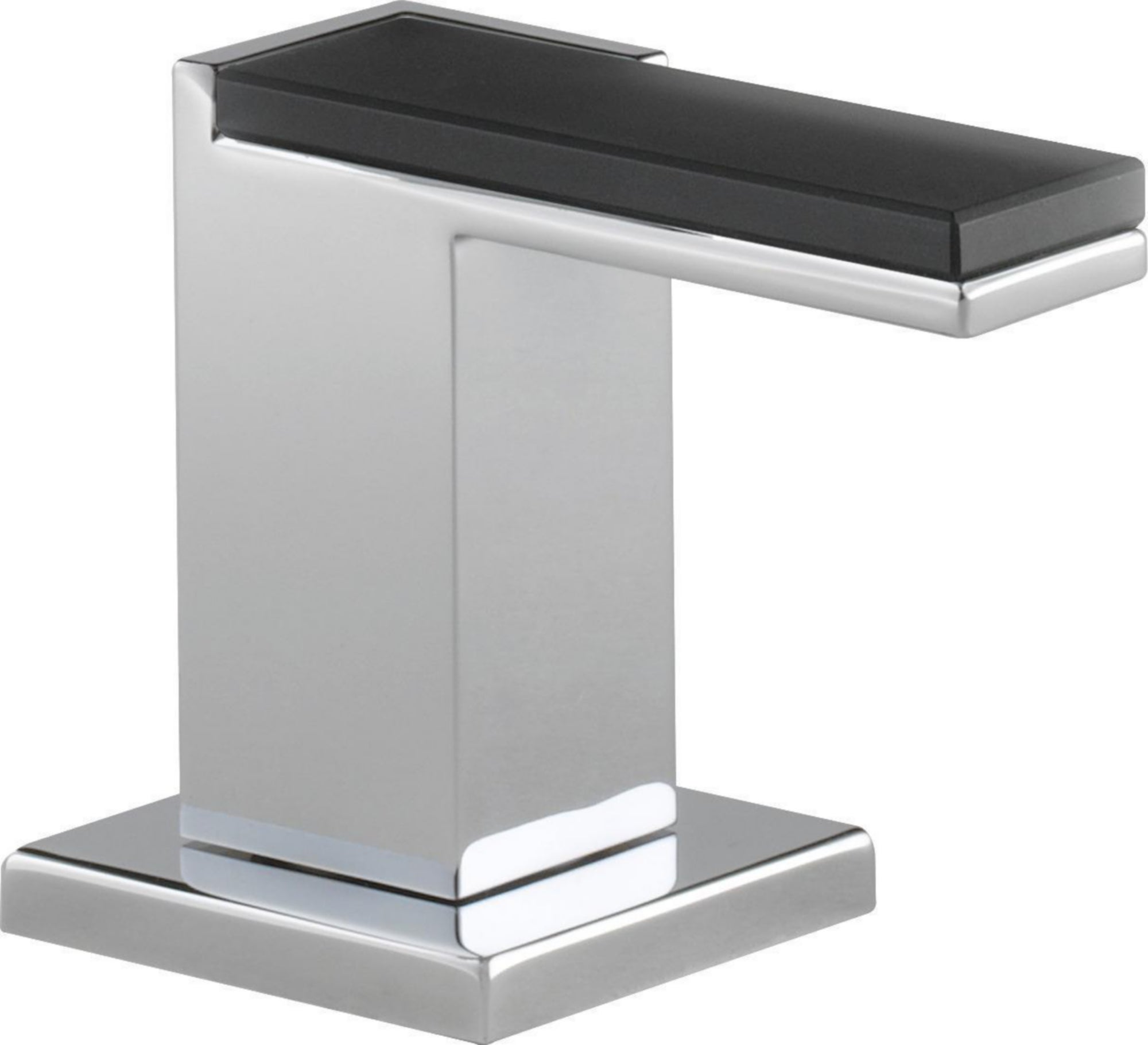 LAVATORY / BIDET HANDLES
