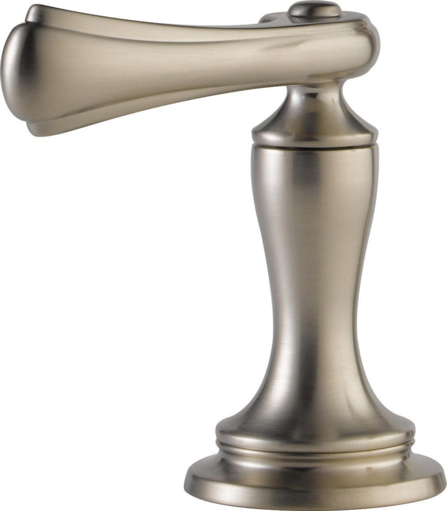 HANDLE KIT (PAIR) - LAV