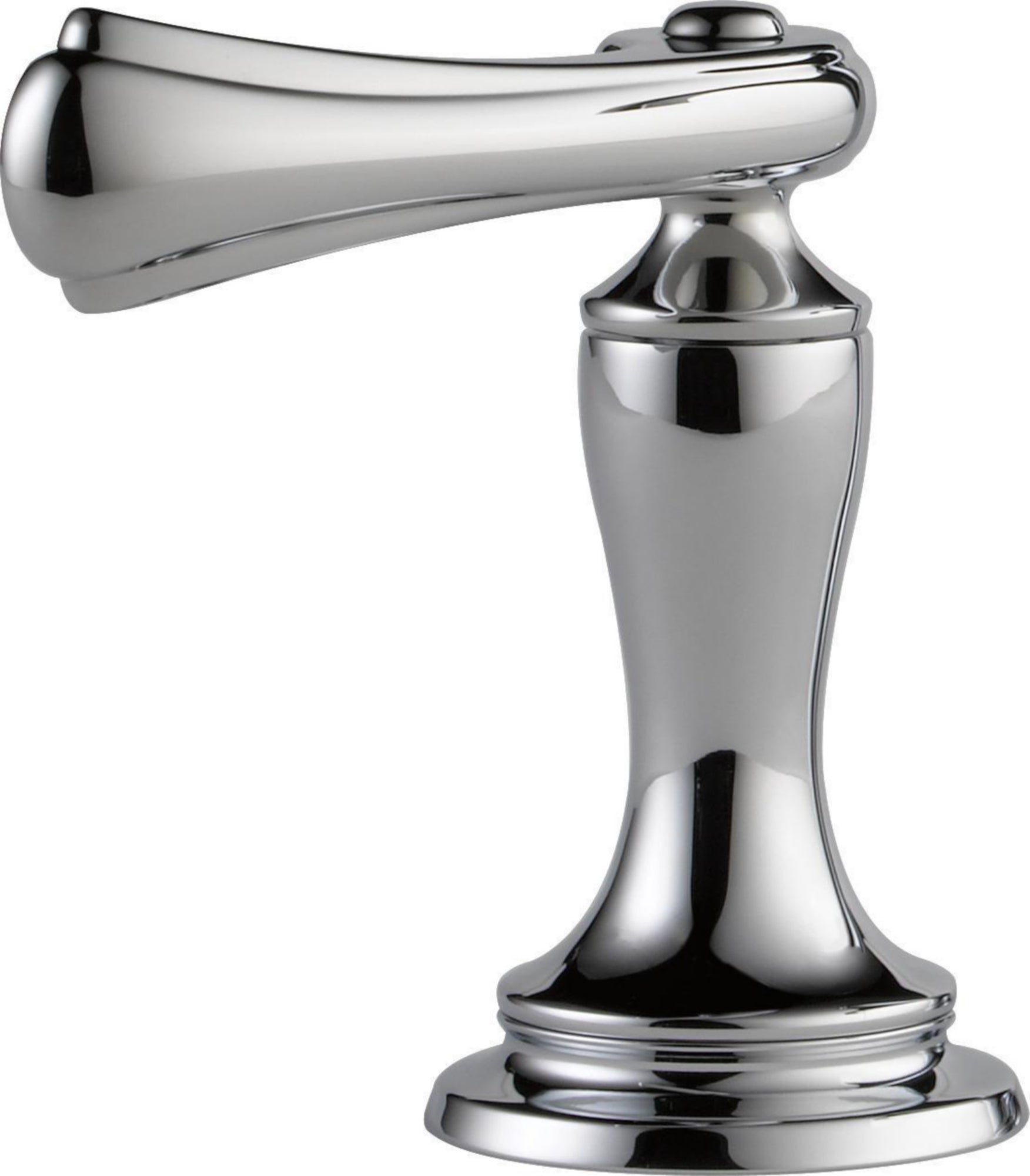 HANDLE KIT (PAIR) - LAV