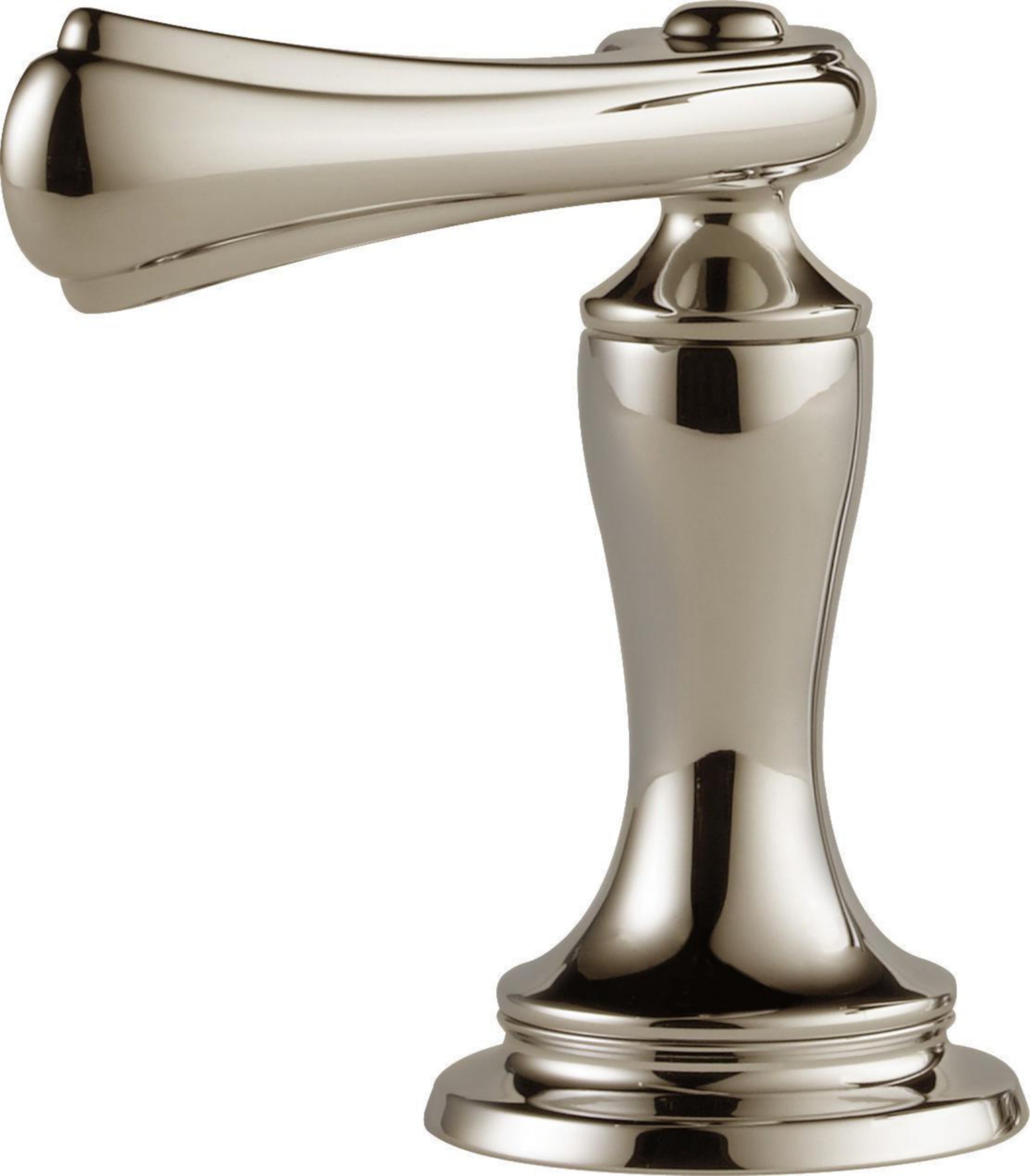 HANDLE KIT (PAIR) - LAV