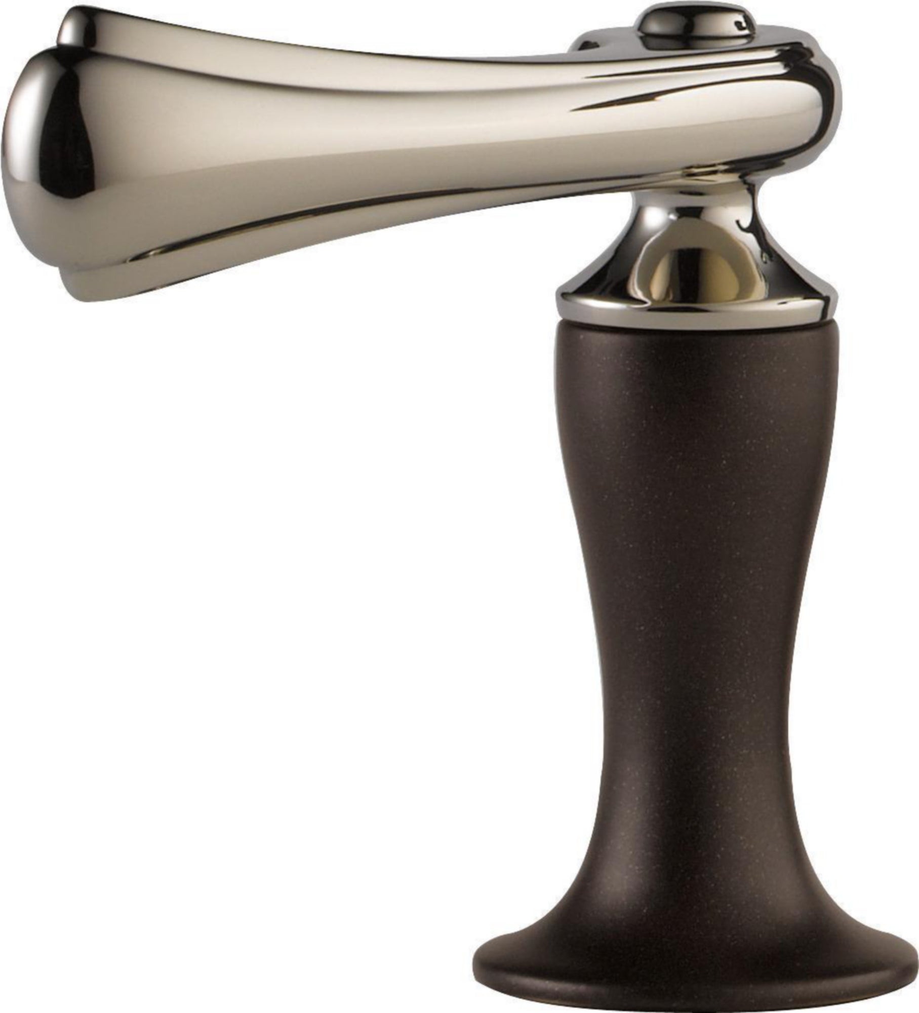 HANDLE KIT (PAIR) - LAV