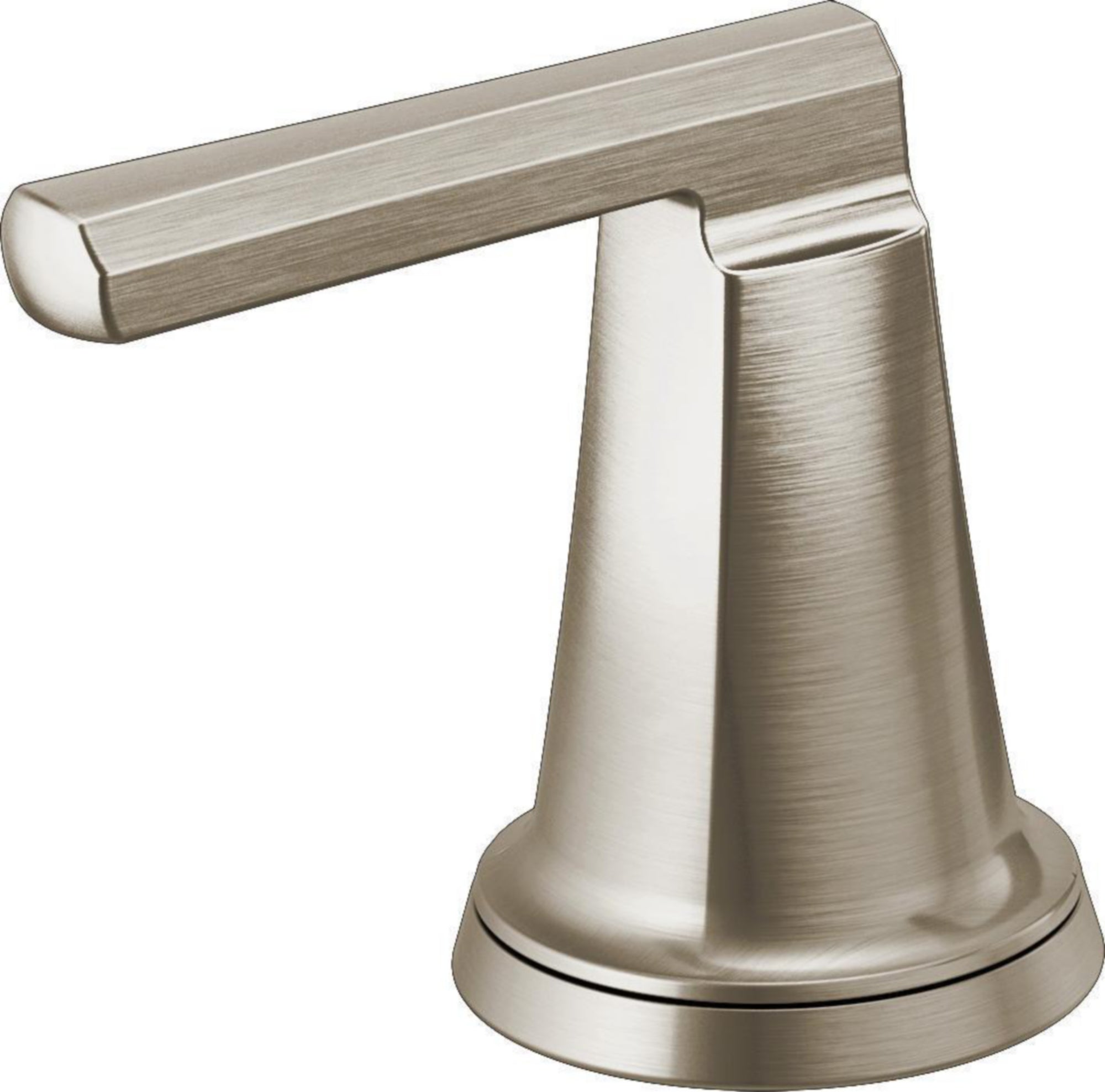 WIDESPREAD HANDLE KIT - HIGH
