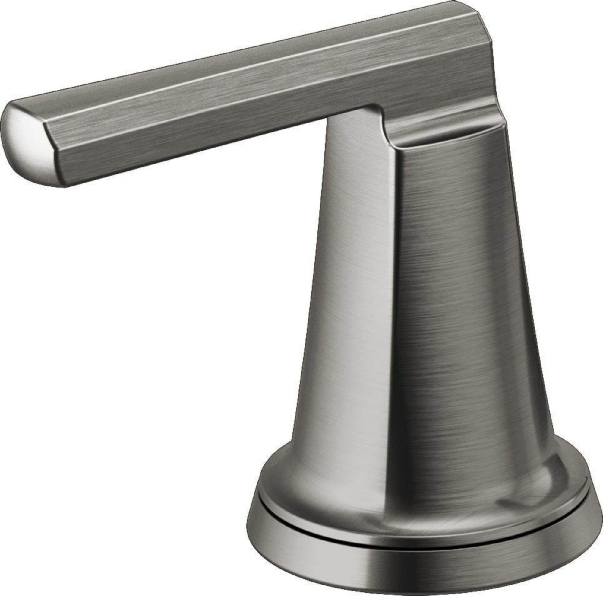 WIDESPREAD HANDLE KIT - HIGH