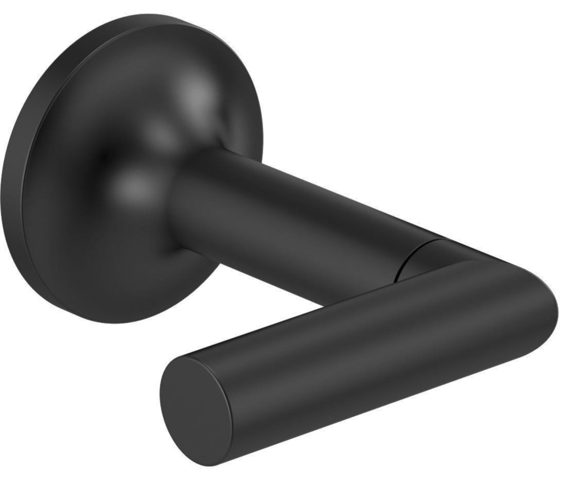HIGH LEVER