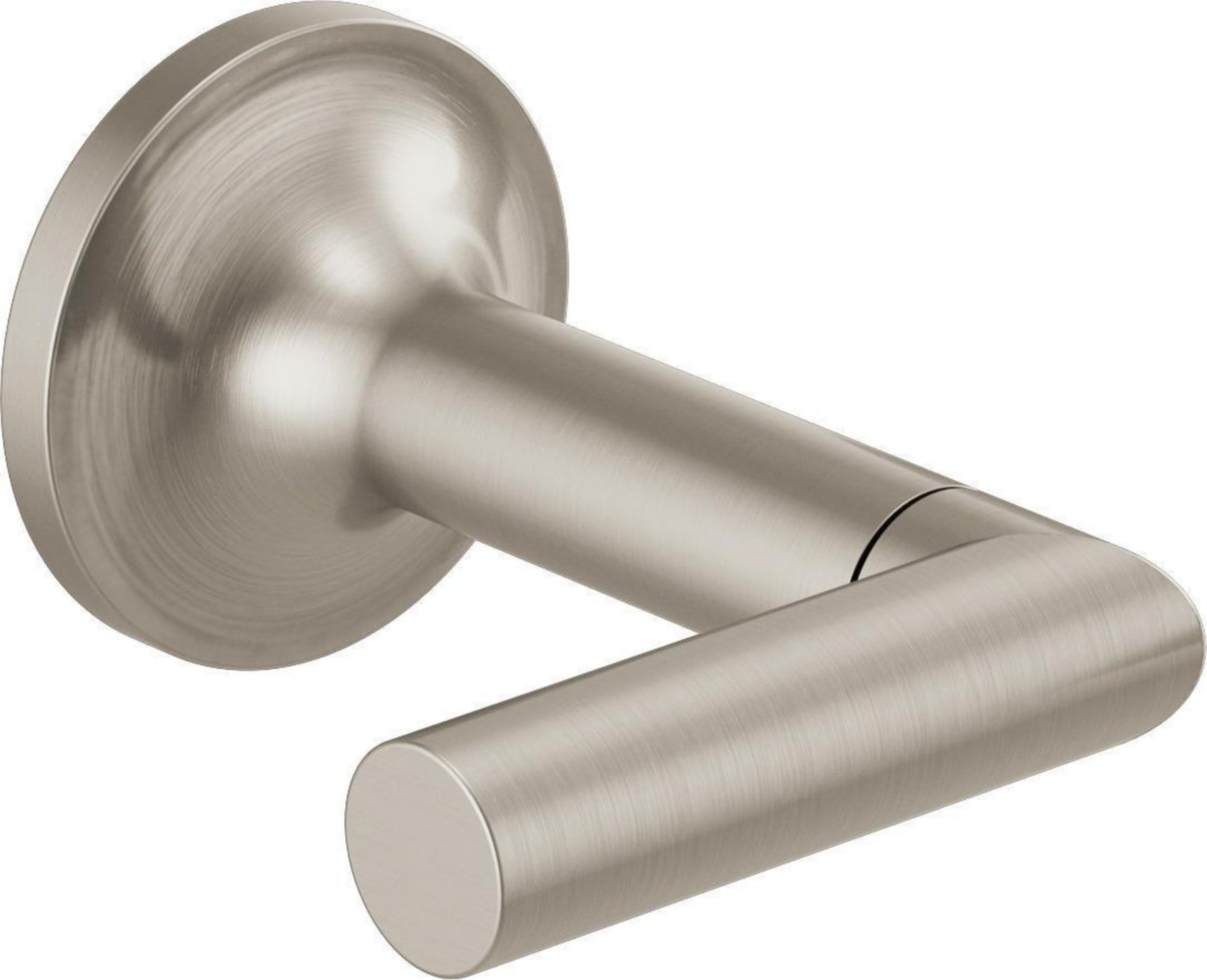 HIGH LEVER