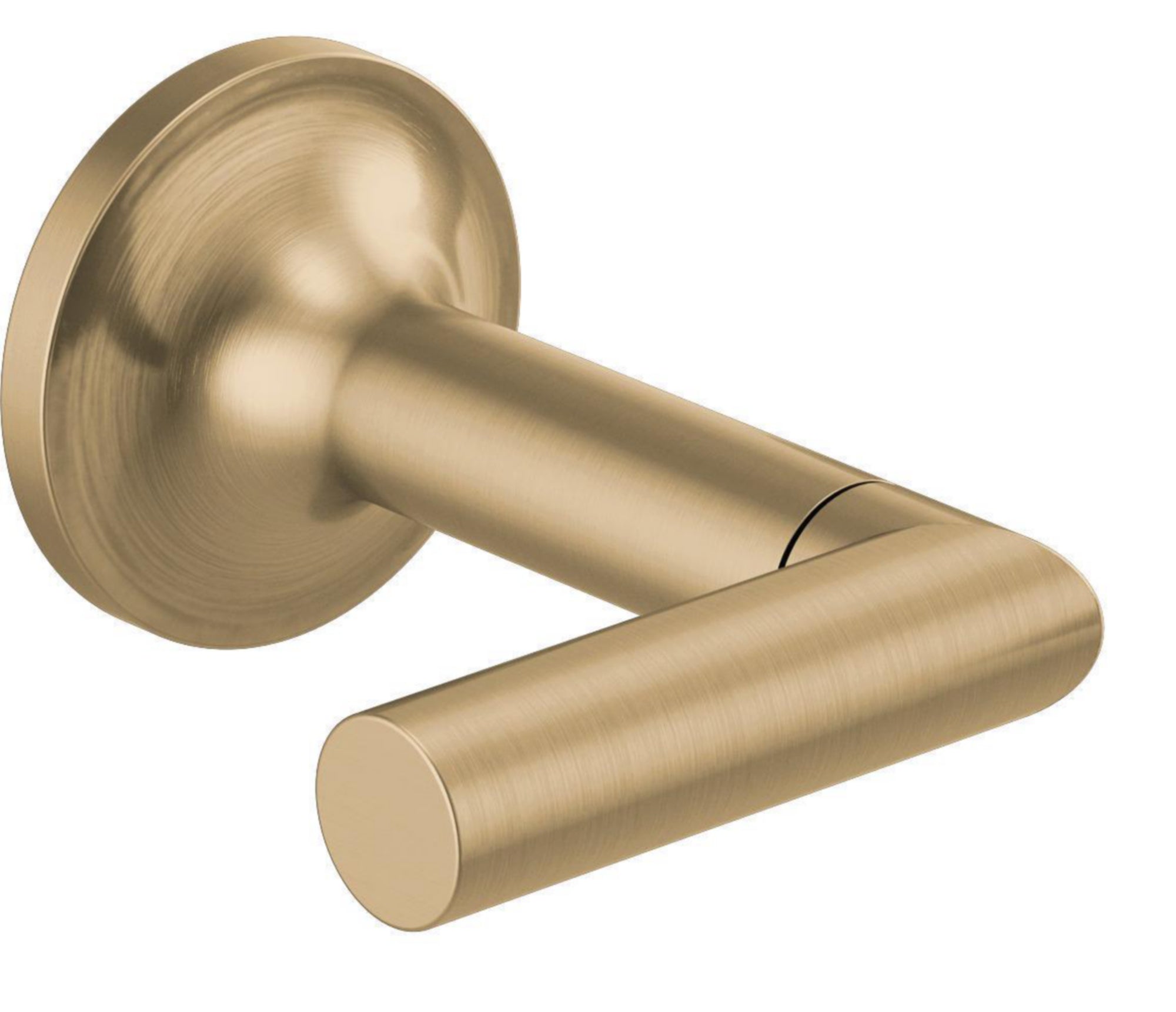 HIGH LEVER