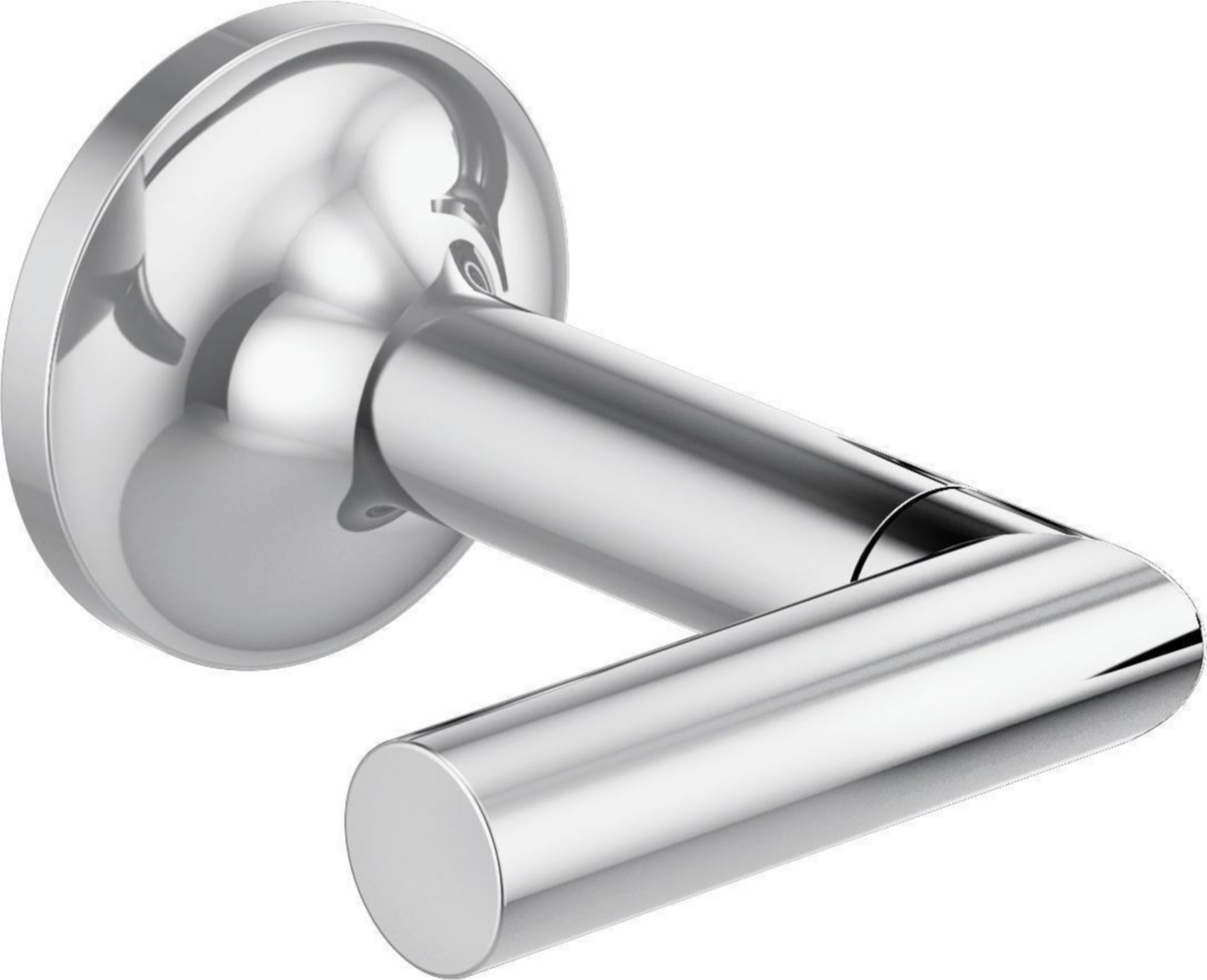 HIGH LEVER