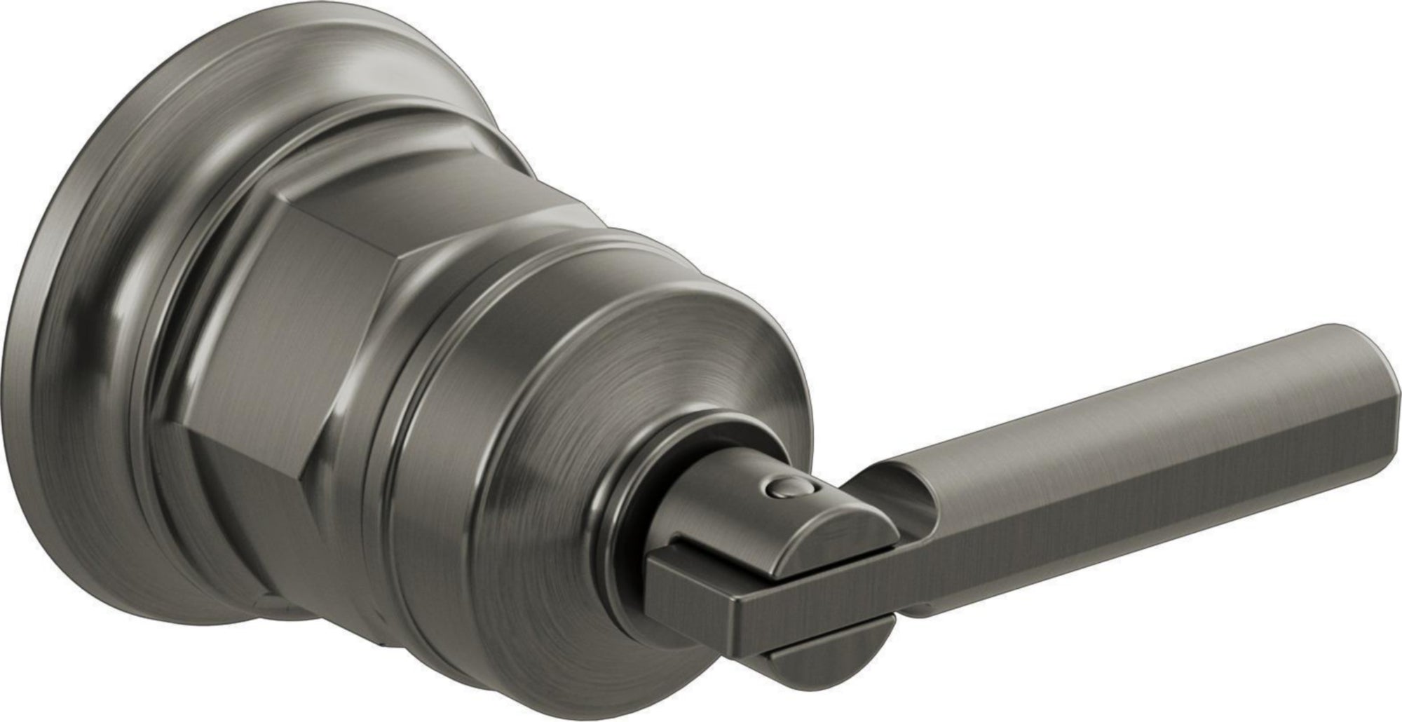 SINGLE HANDLE WALL MOUNT LEVER HANDLE KIT