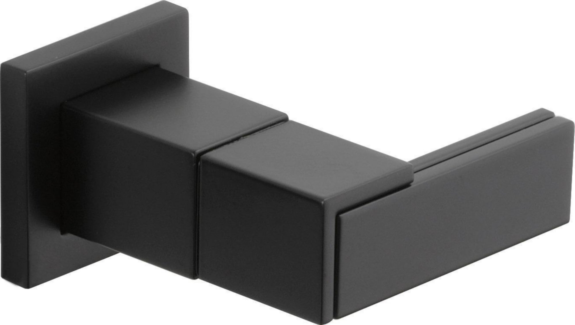 WALL MOUNT LAVATORY HANDLES