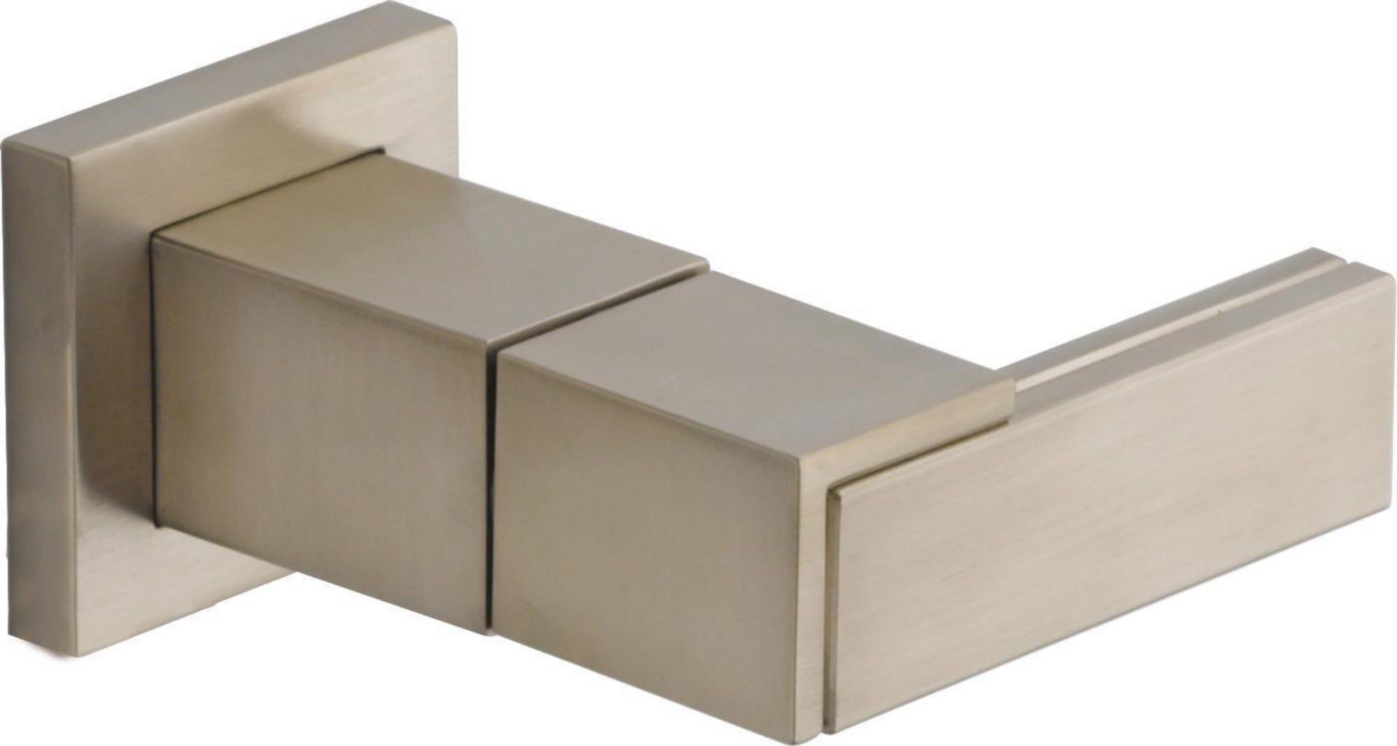WALL MOUNT LAVATORY HANDLES