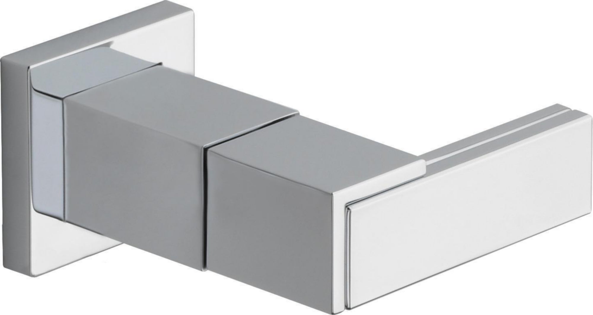 WALL MOUNT LAVATORY HANDLES
