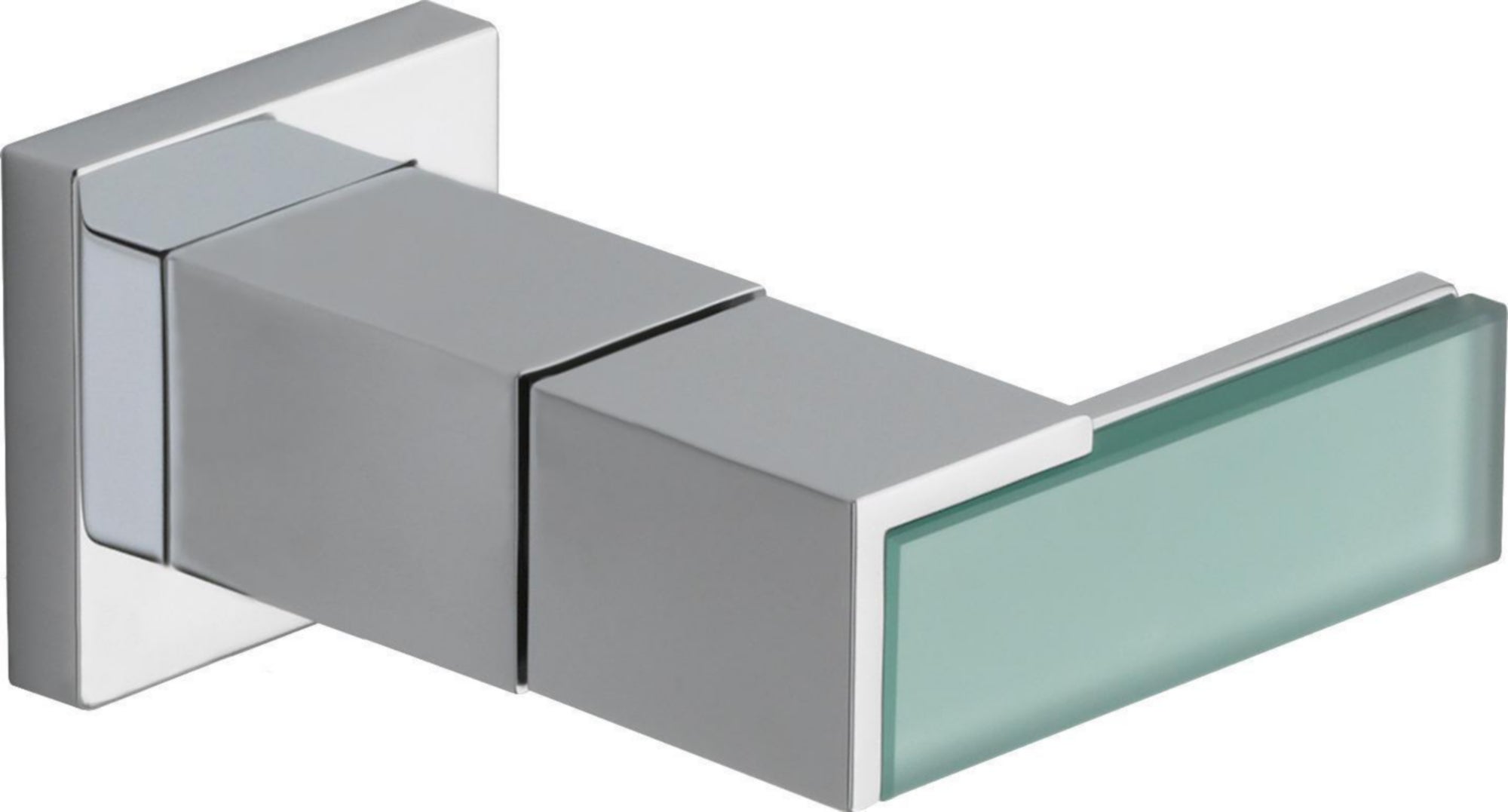 WALL MOUNT LAVATORY HANDLES