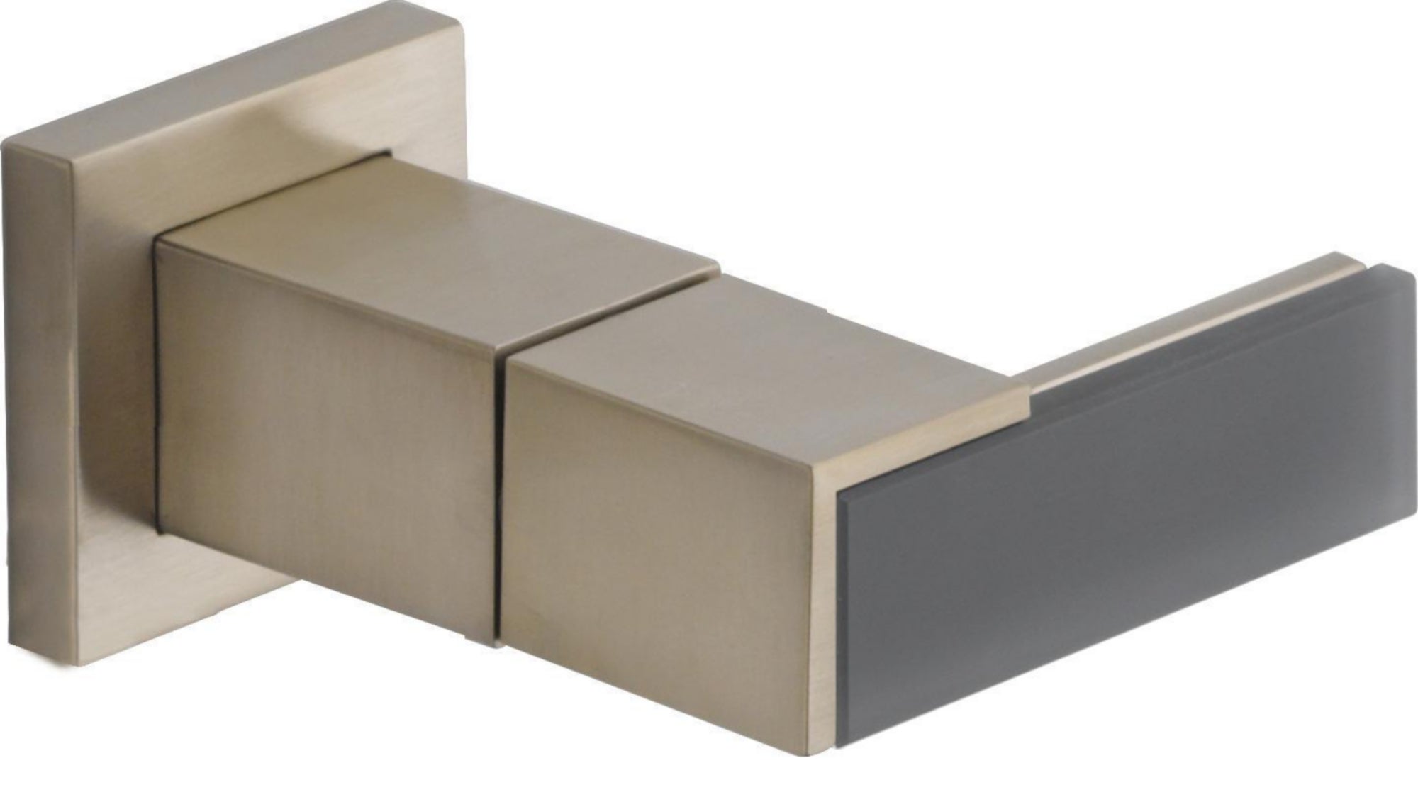WALL MOUNT LAVATORY HANDLES