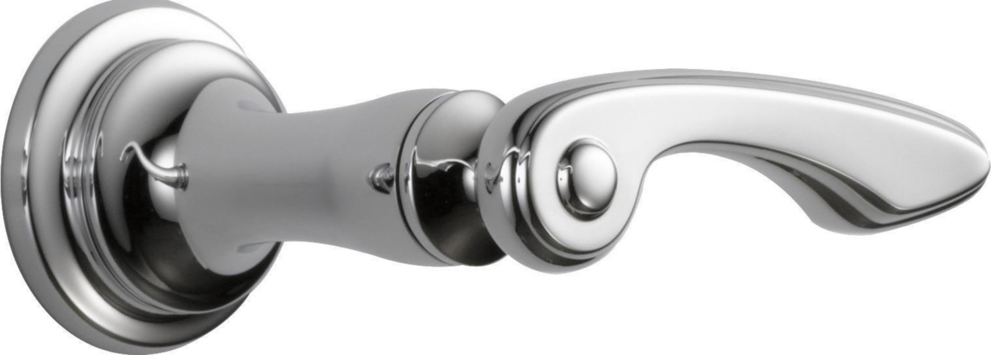 HANDLE KIT (PAIR) - WALL M