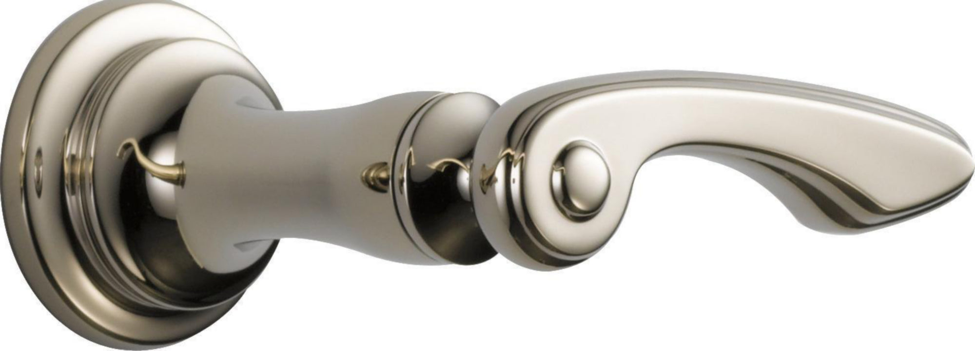 HANDLE KIT (PAIR) - WALL M