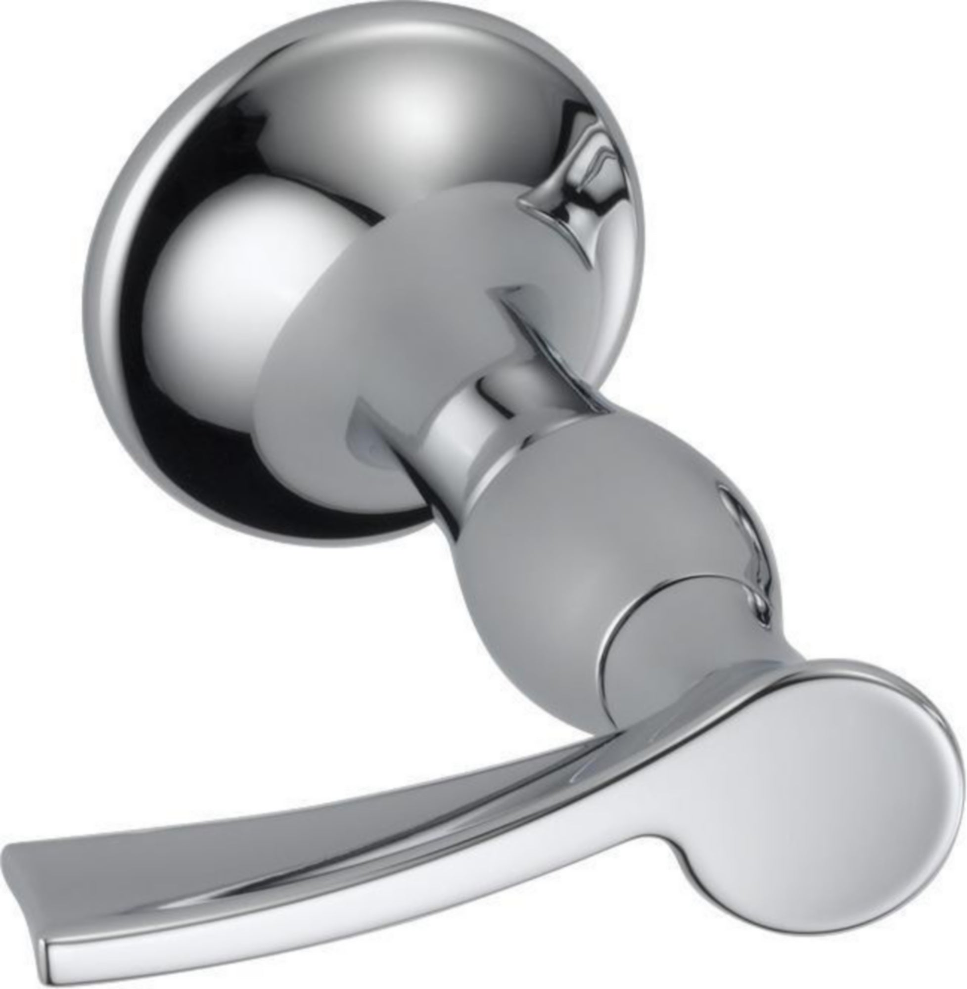 WALL MNT LAV LEVER HANDLE KIT