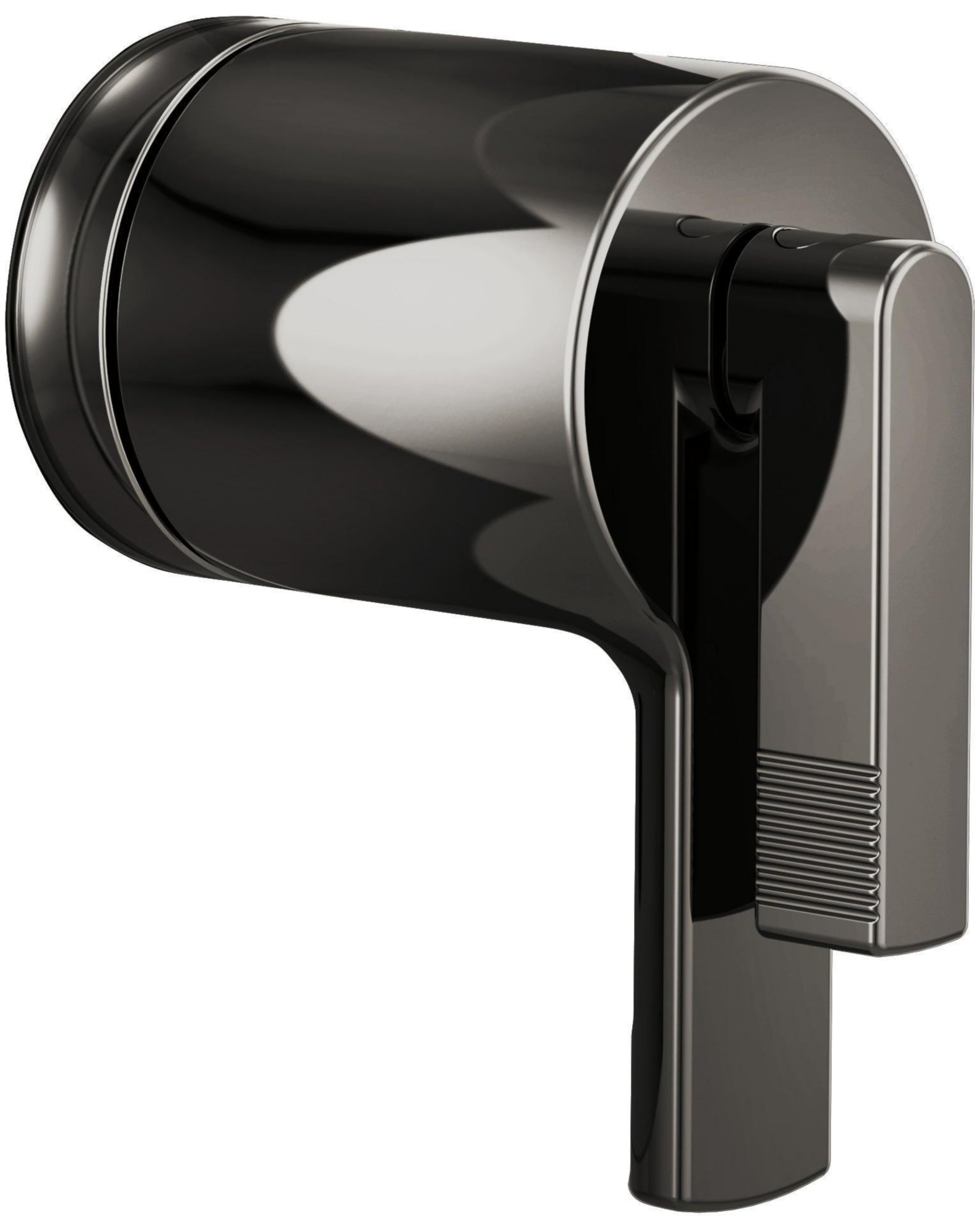 THERMOSTATIC VALVE HANDLE KIT - LEVER