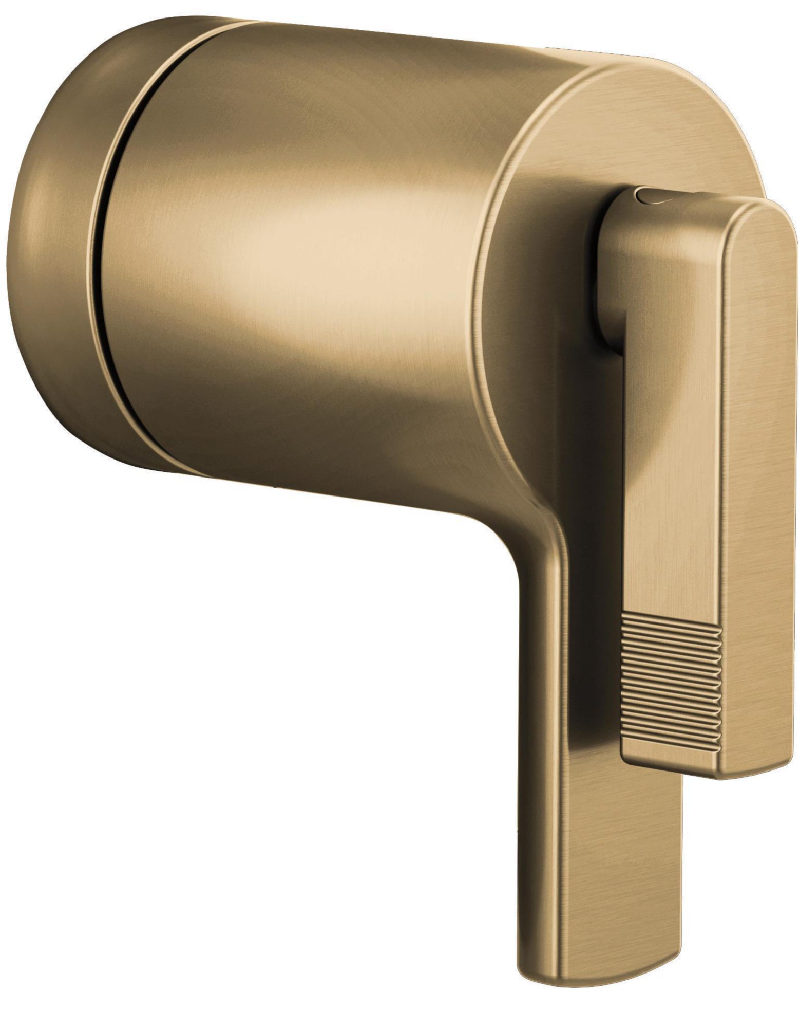 THERMOSTATIC VALVE HANDLE KIT - LEVER