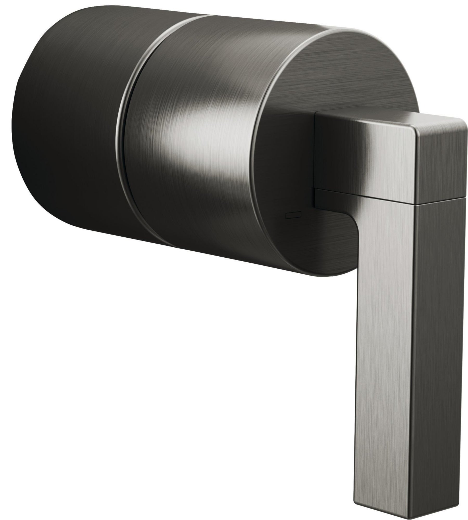 PRESSURE BAL VALVE HANDLE KIT - LEVER