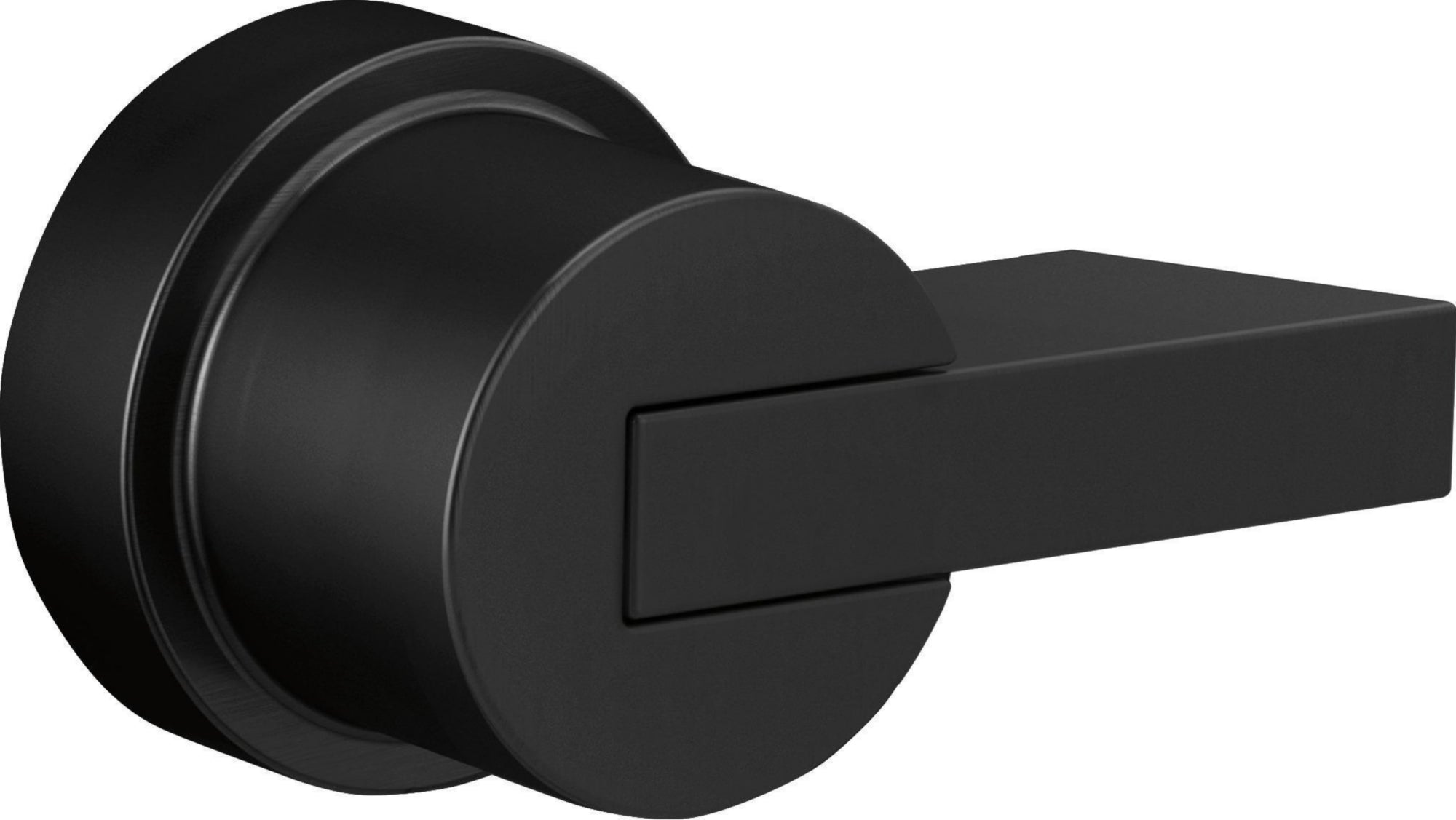 PRESSURE BALANCE LEVER HANDLE